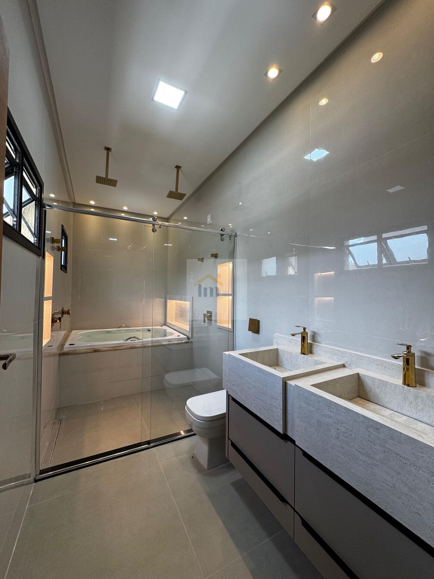 Casa, 3 quartos, 234 m² - Foto 6