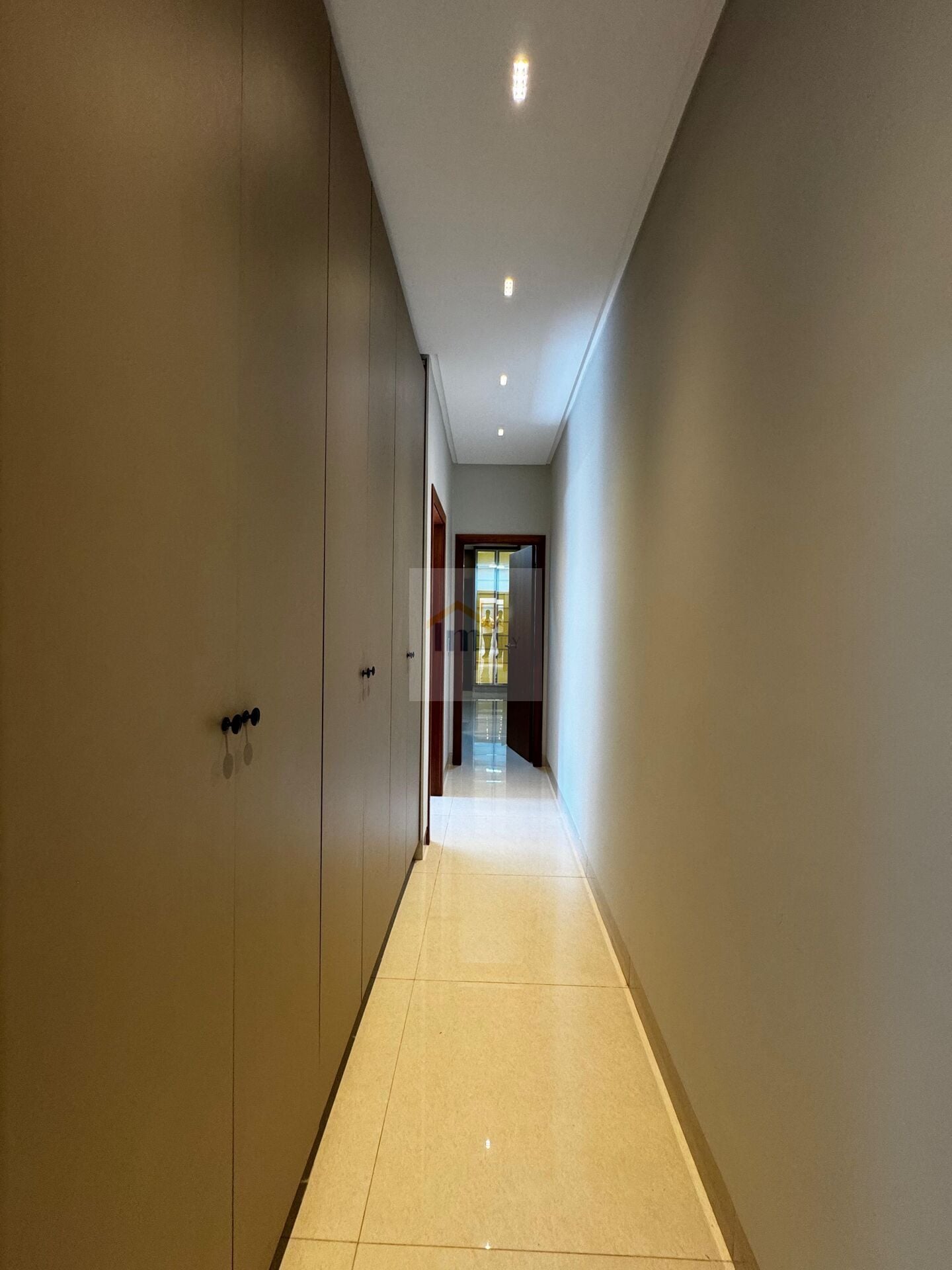 Casa, 3 quartos, 234 m² - Foto 14