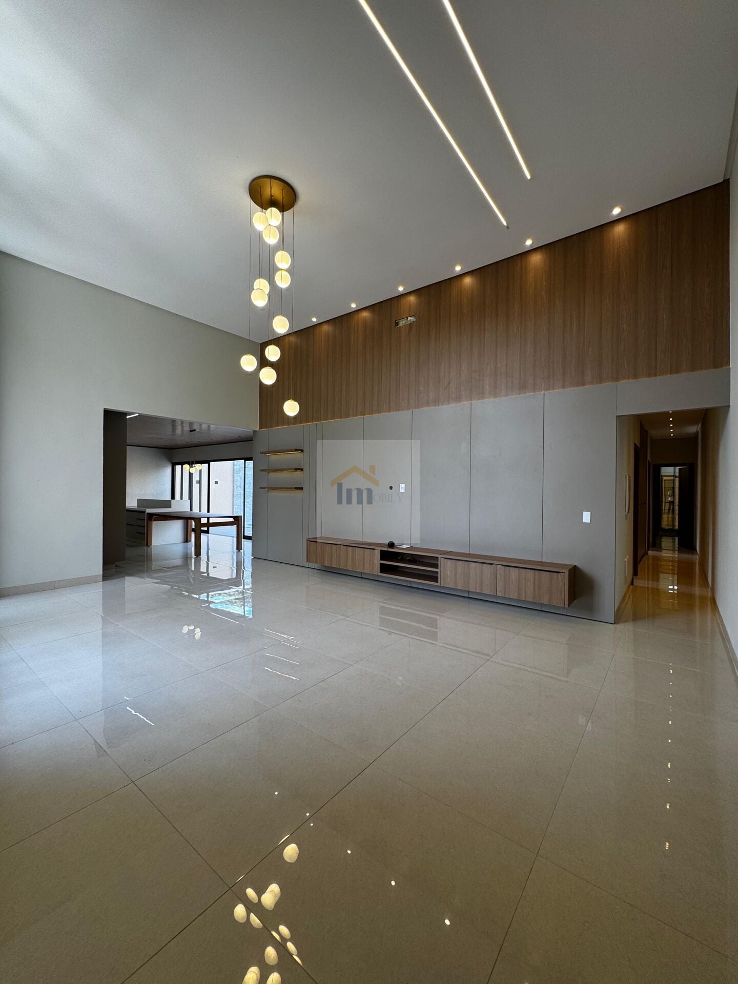 Casa, 3 quartos, 234 m² - Foto 13