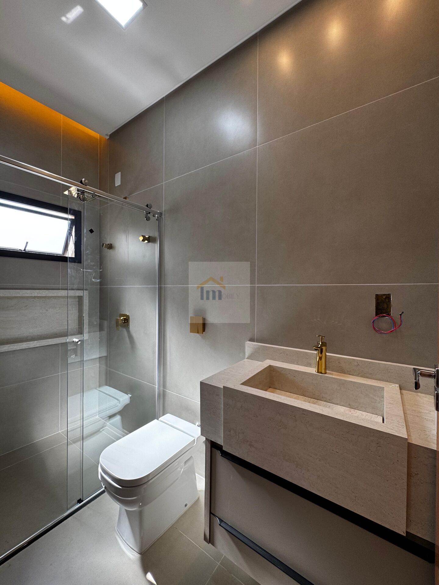 Casa, 3 quartos, 234 m² - Foto 12