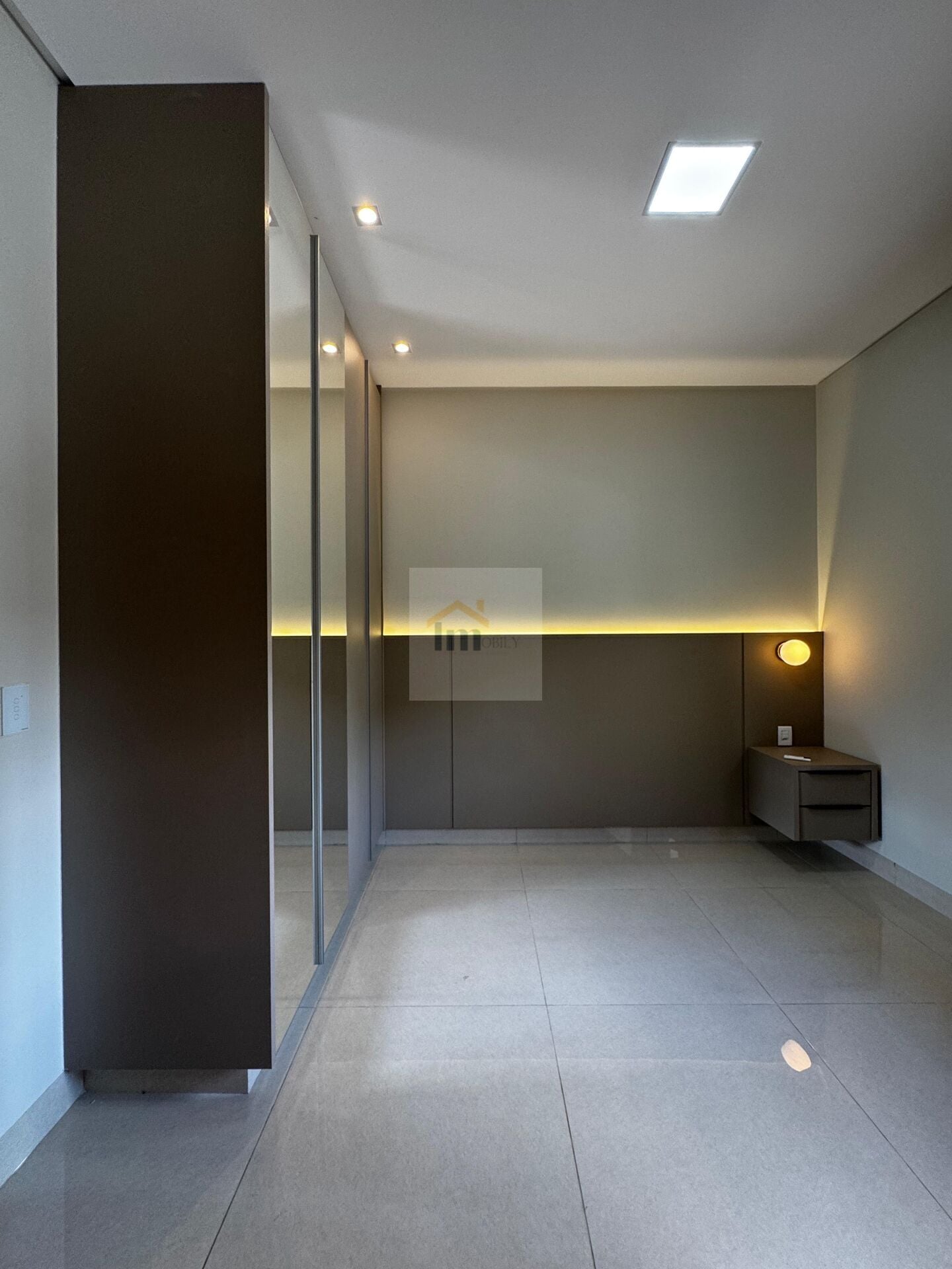 Casa, 3 quartos, 234 m² - Foto 10