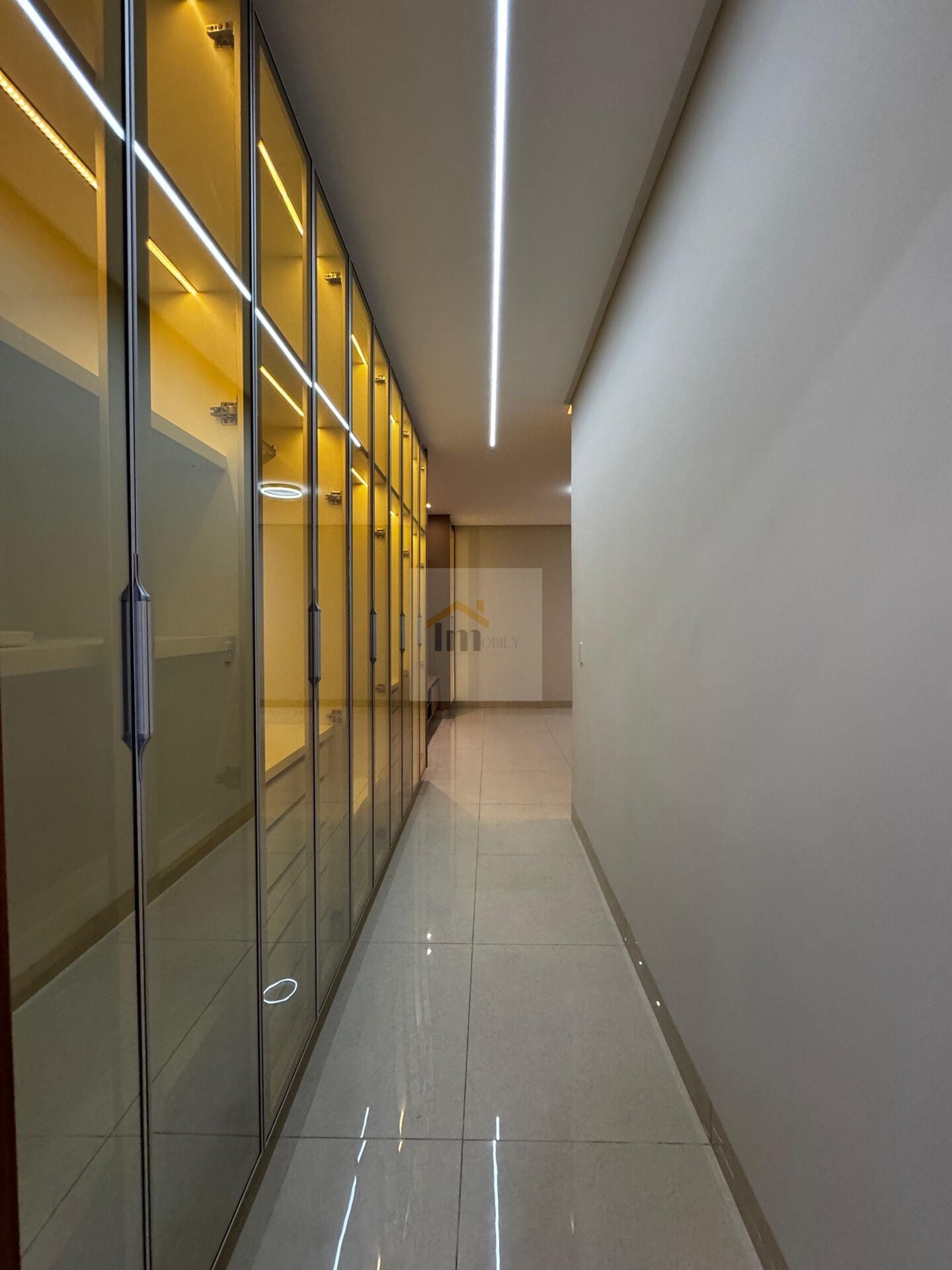 Casa, 3 quartos, 234 m² - Foto 5