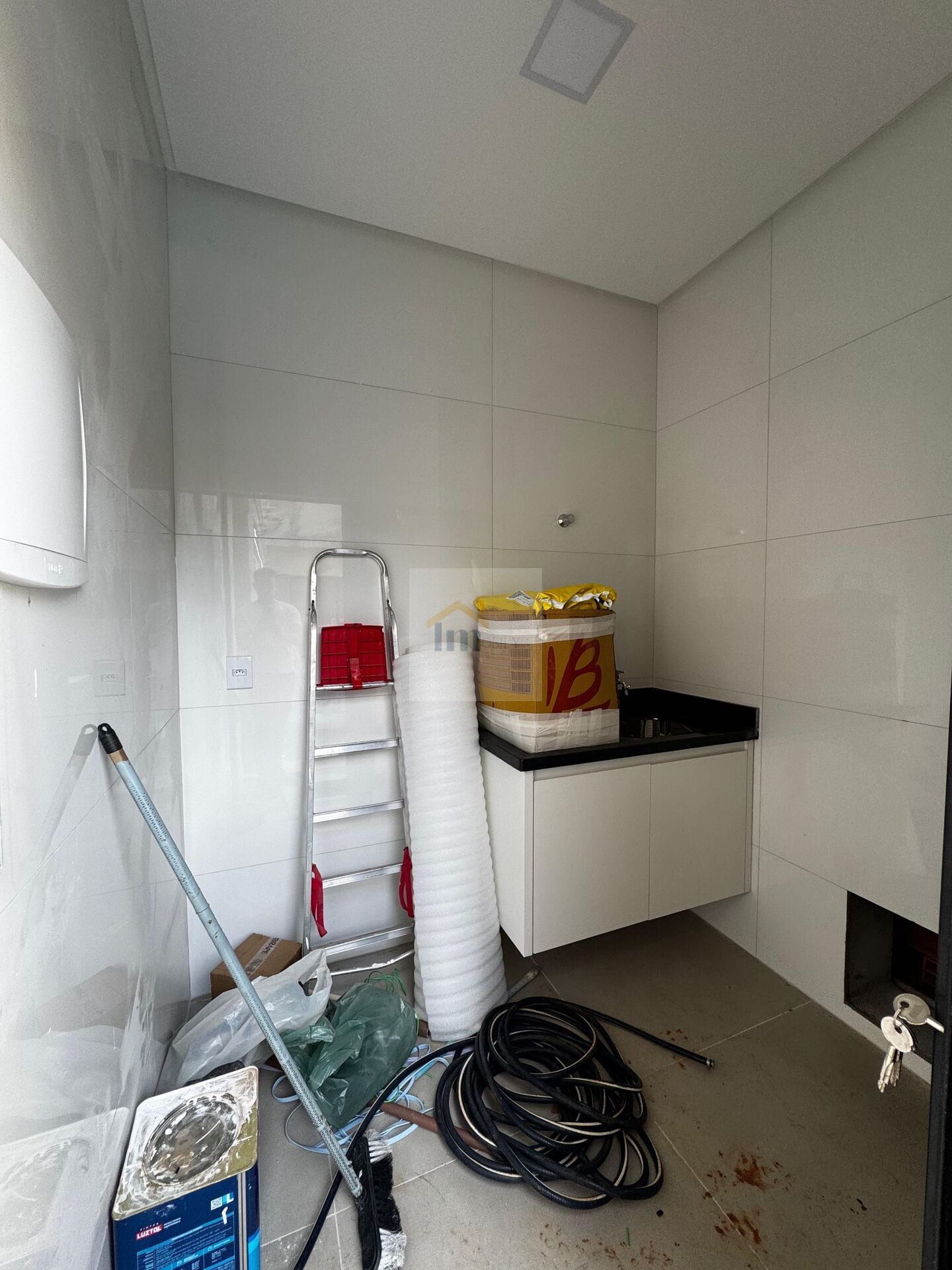 Casa, 3 quartos, 234 m² - Foto 24