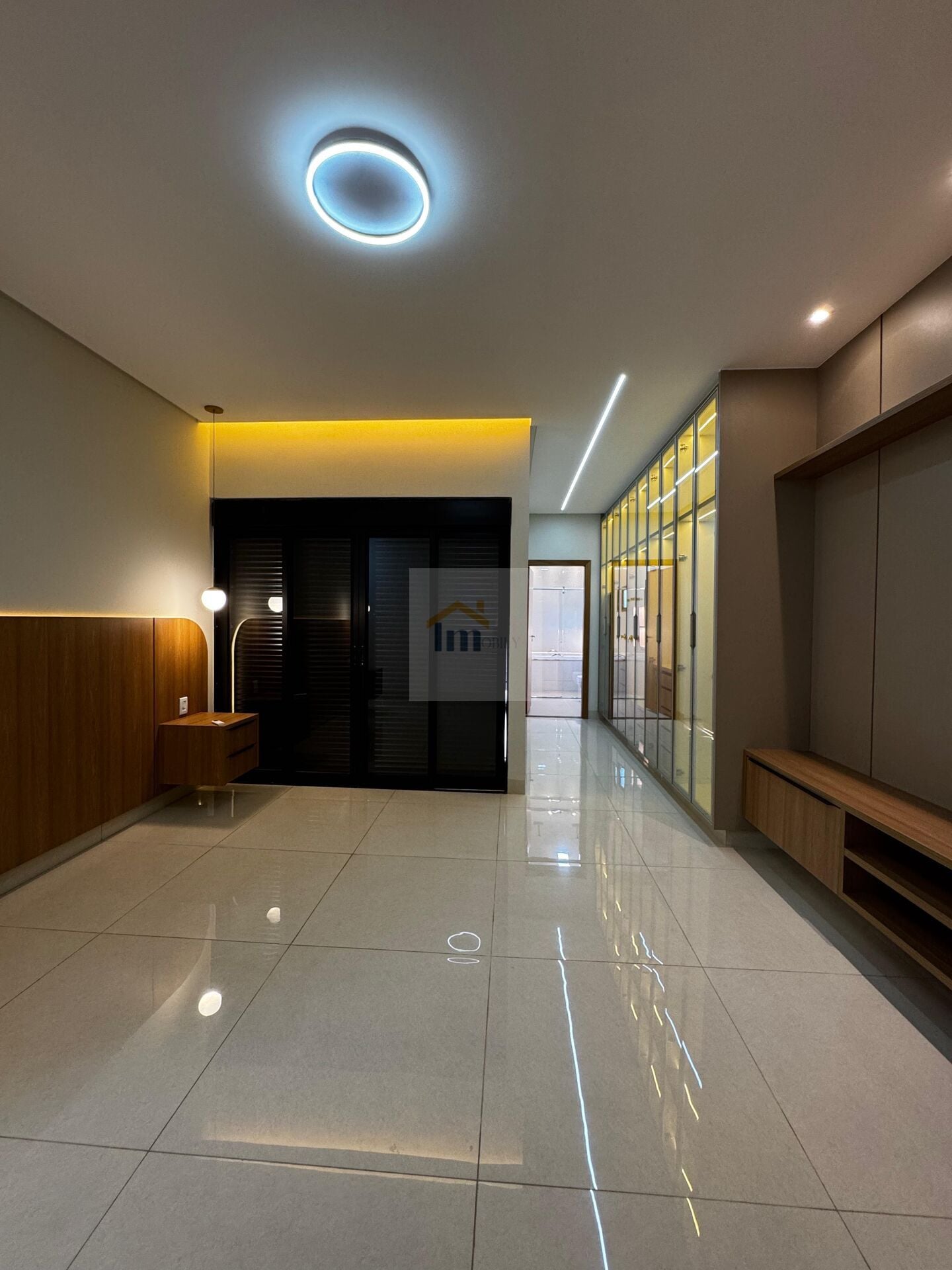 Casa, 3 quartos, 234 m² - Foto 9