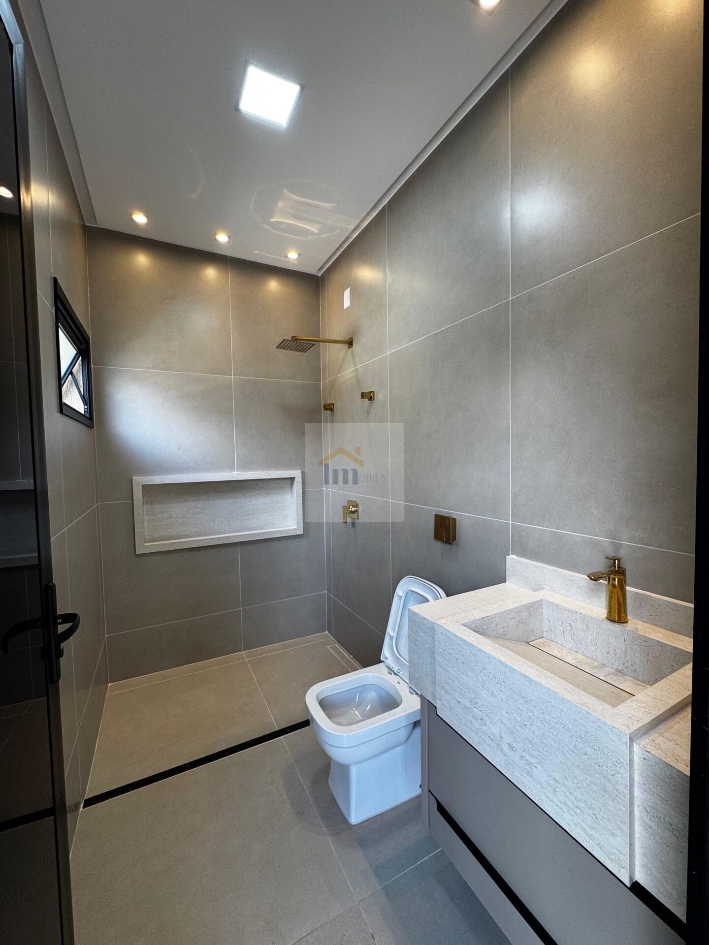 Casa, 3 quartos, 234 m² - Foto 19