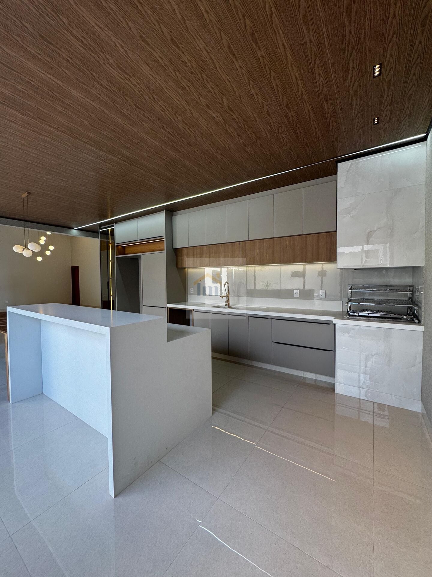 Casa, 3 quartos, 234 m² - Foto 15