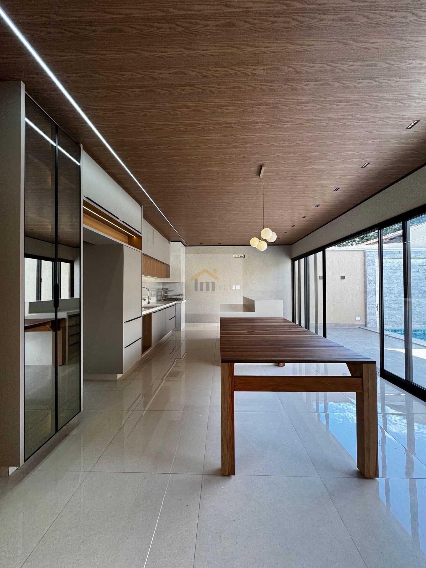 Casa, 3 quartos, 234 m² - Foto 18