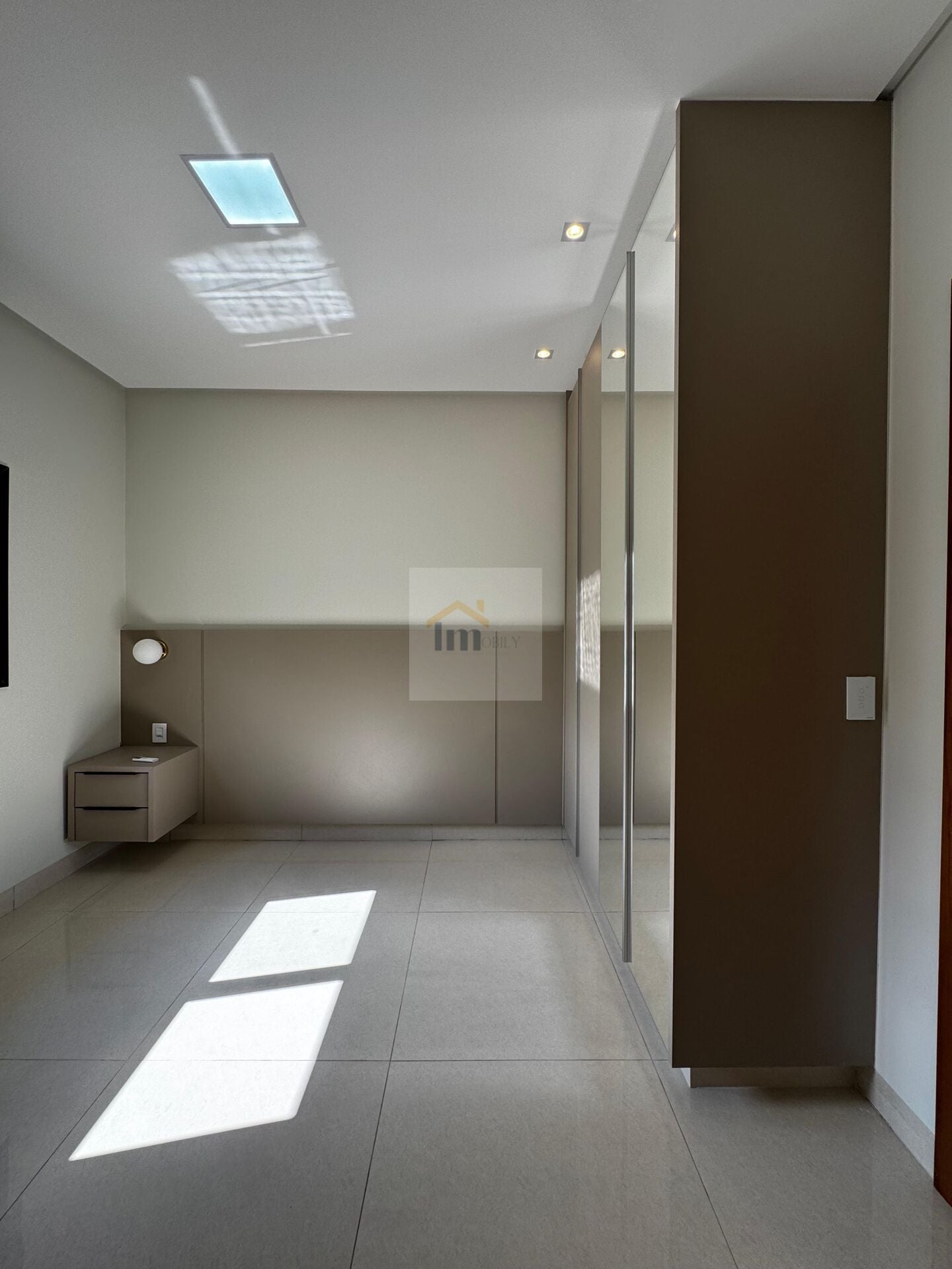 Casa, 3 quartos, 234 m² - Foto 11