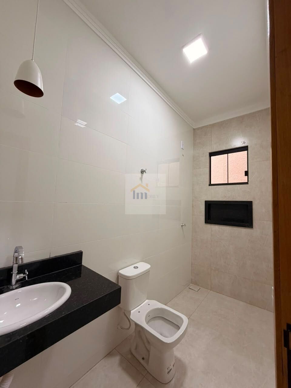Casa, 3 quartos, 110 m² - Foto 9