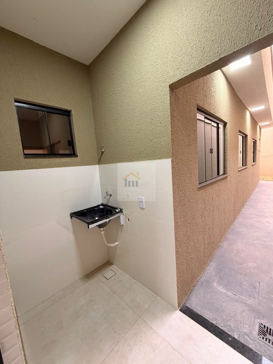 Casa, 3 quartos, 110 m² - Foto 4