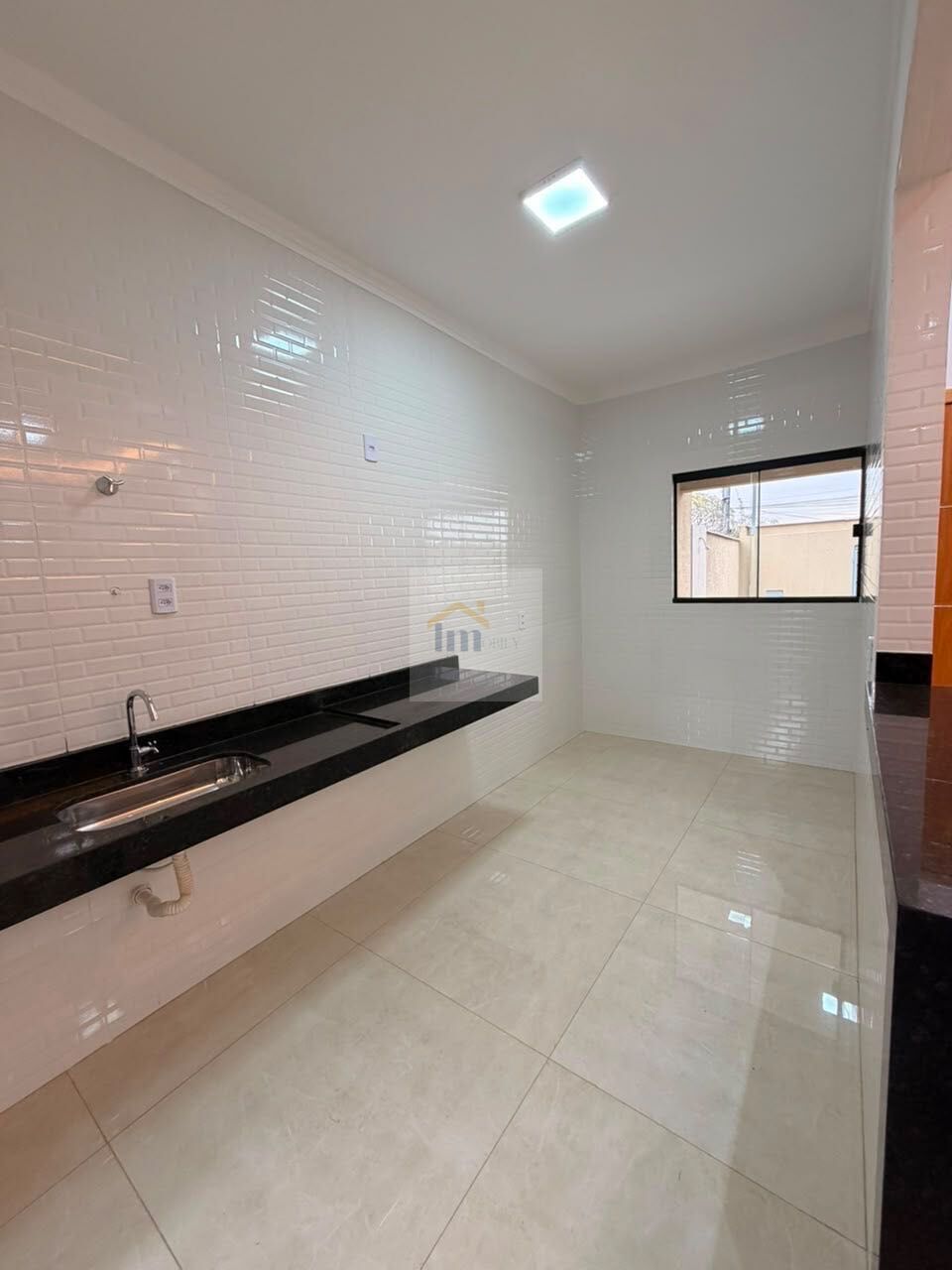 Casa, 3 quartos, 110 m² - Foto 6