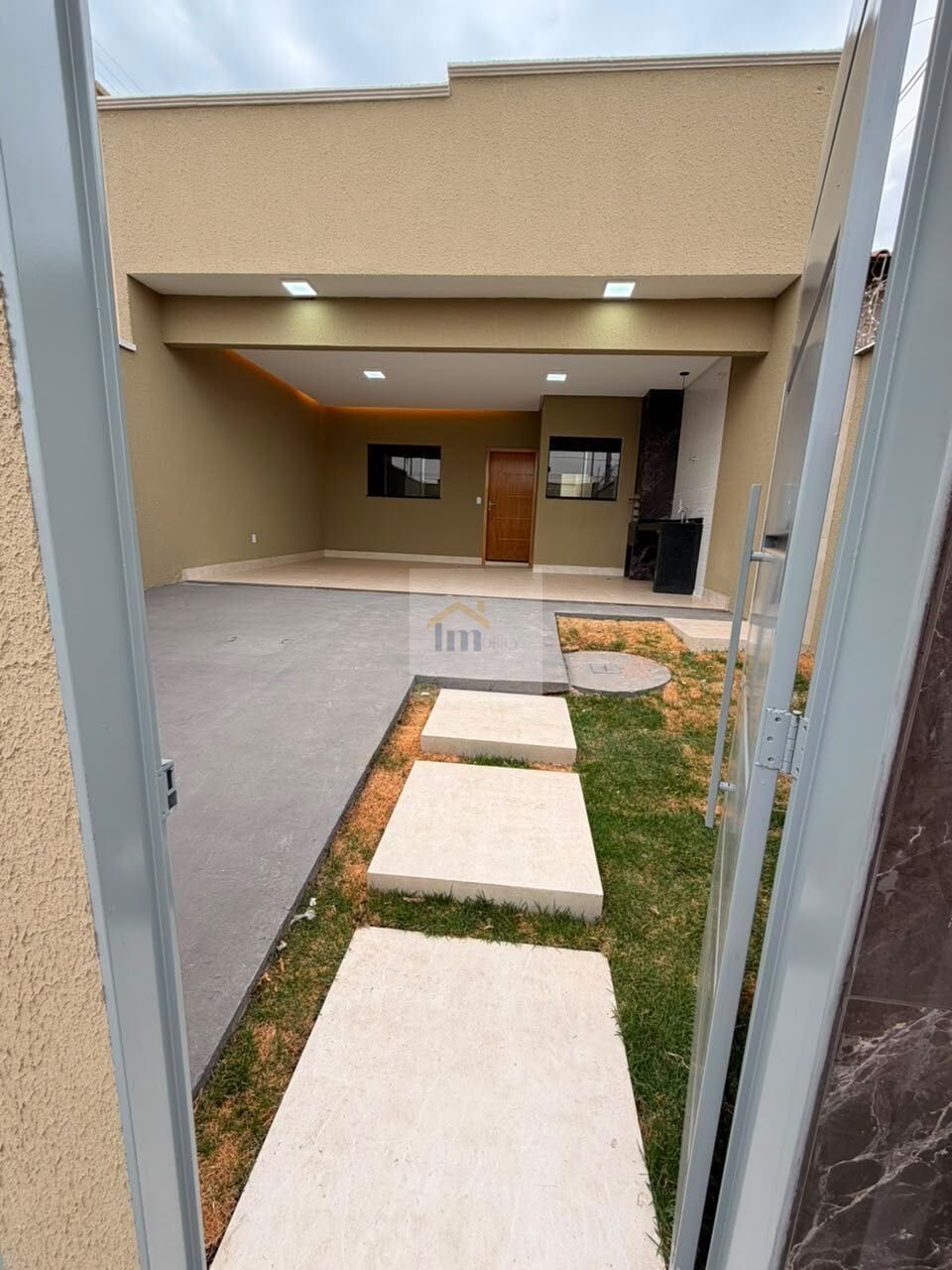 Casa, 3 quartos, 110 m² - Foto 10