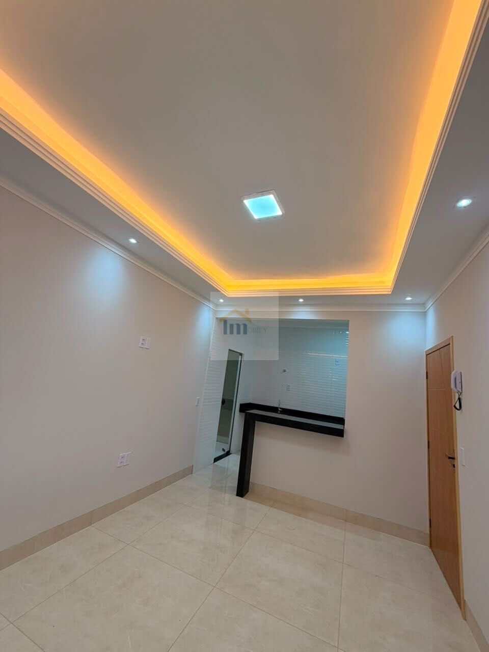 Casa, 3 quartos, 110 m² - Foto 7