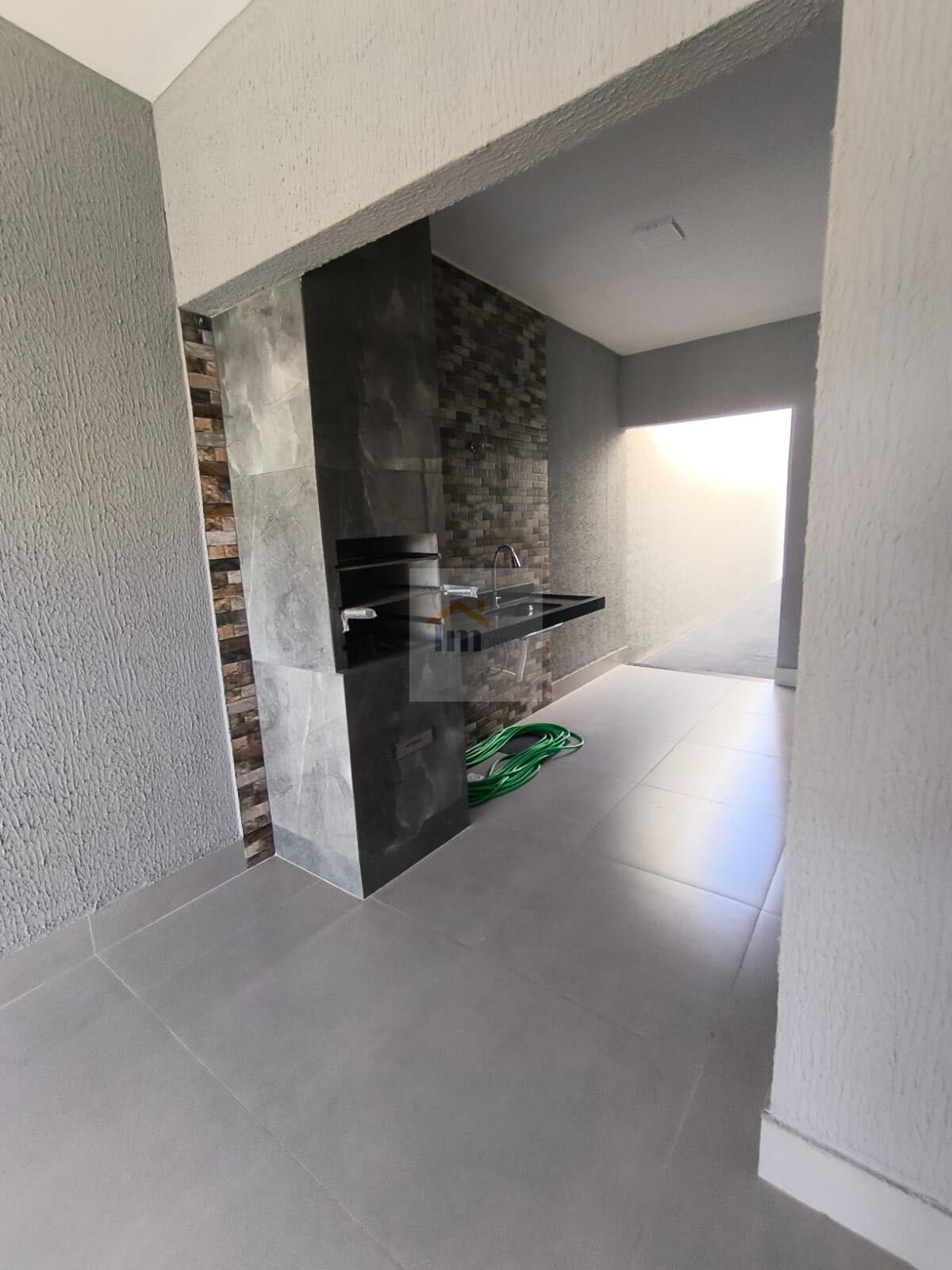 Casa, 2 quartos, 99 m² - Foto 13