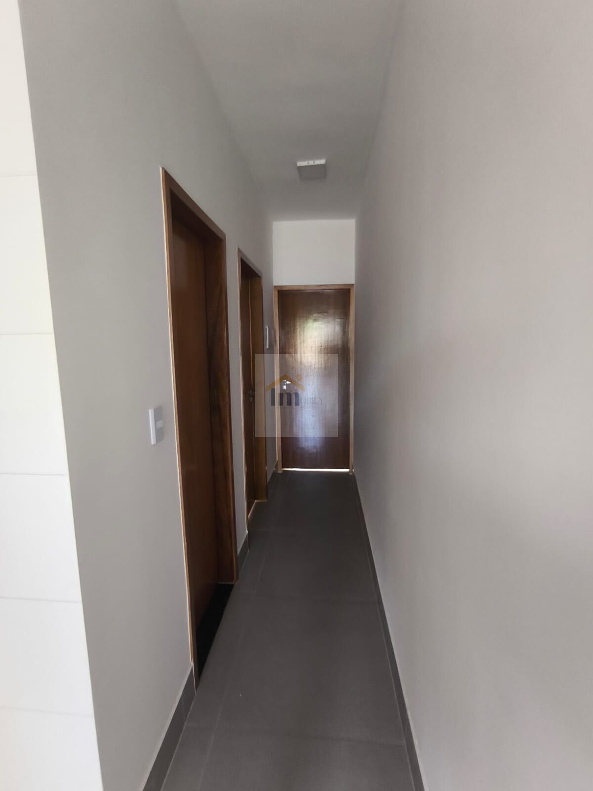 Casa, 2 quartos, 99 m² - Foto 15