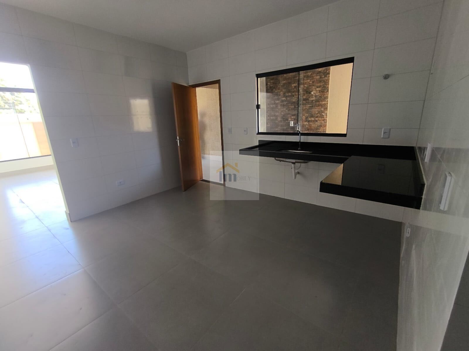 Casa, 2 quartos, 99 m² - Foto 3