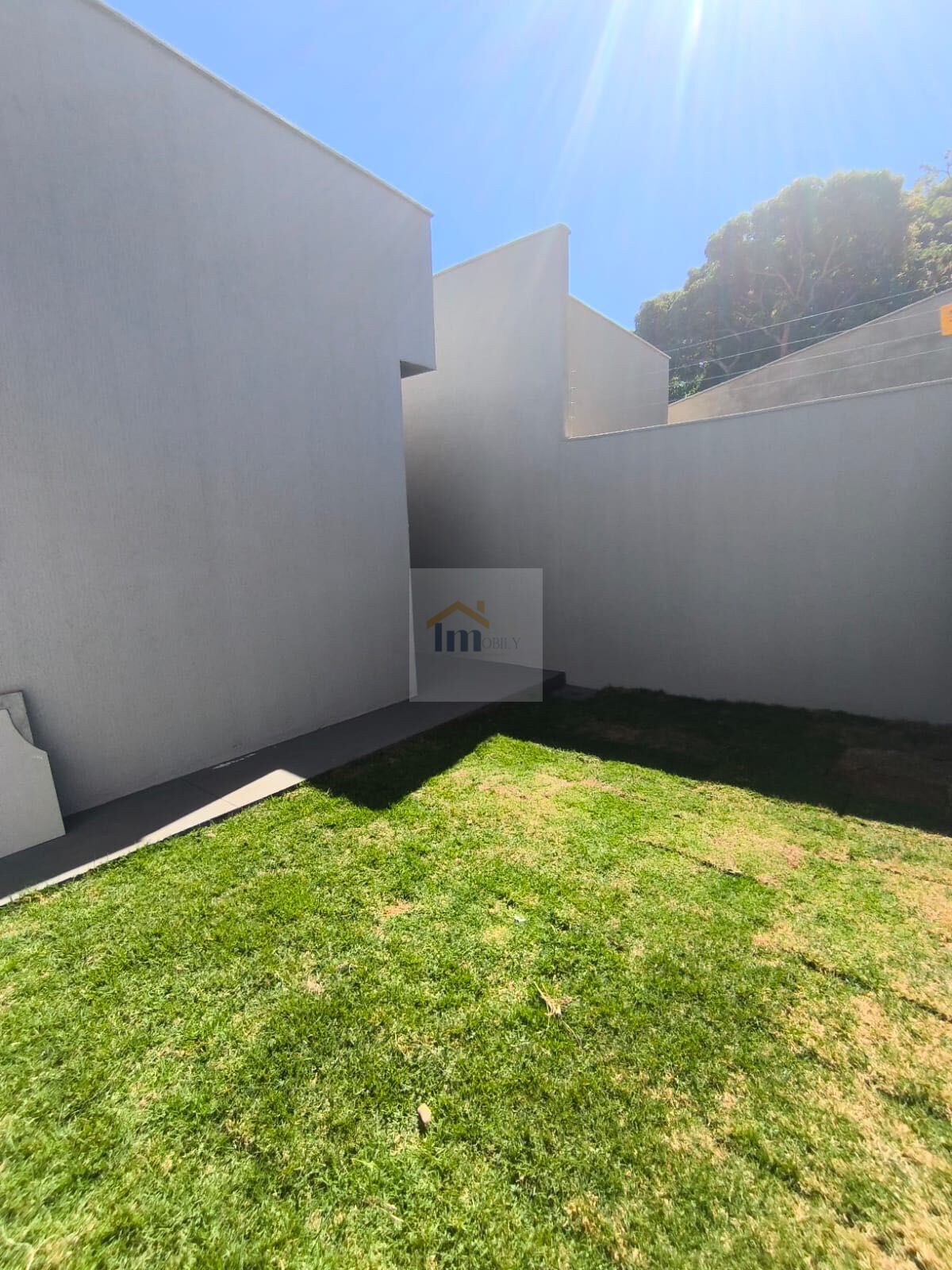 Casa, 2 quartos, 99 m² - Foto 11