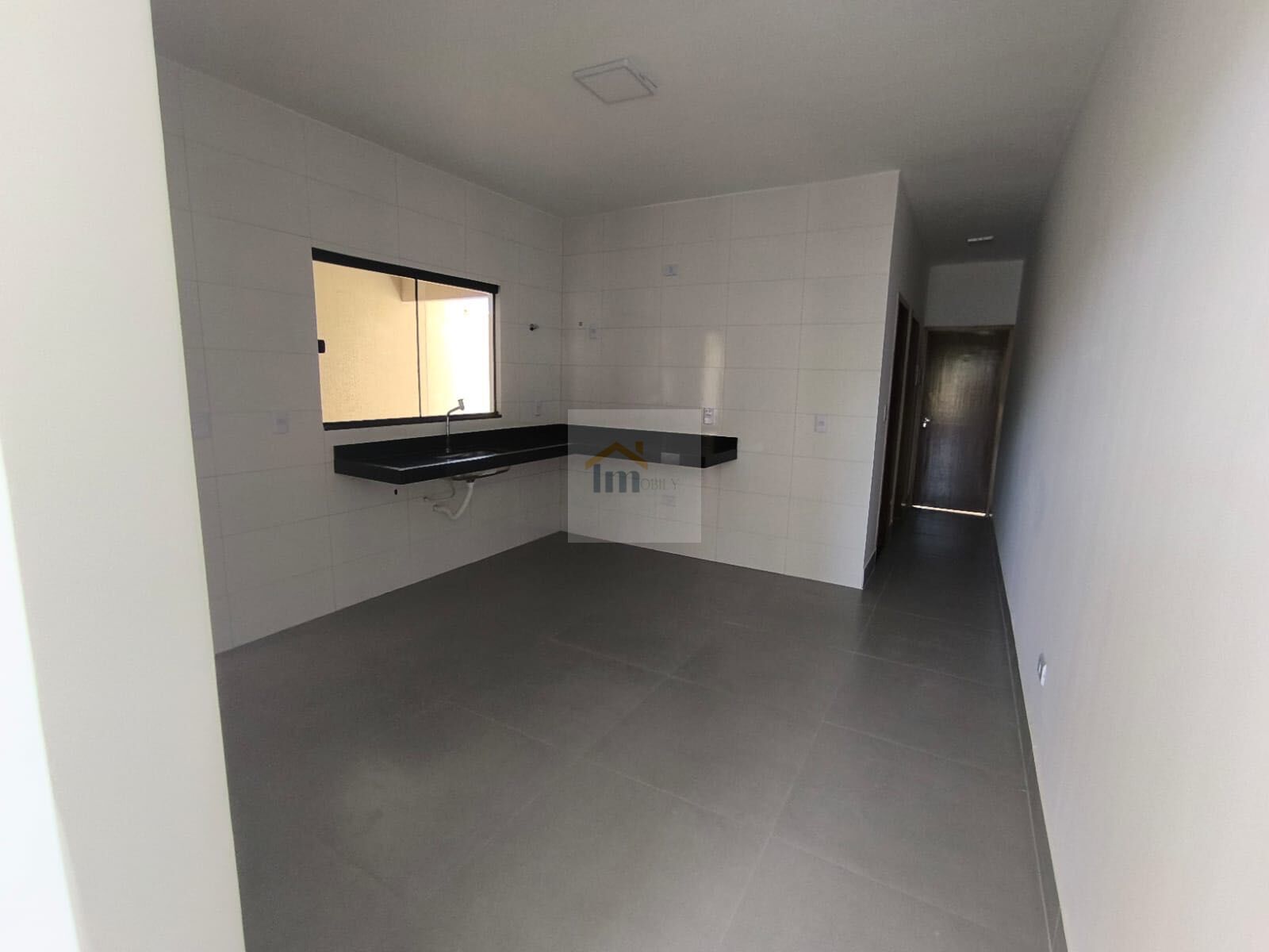 Casa, 2 quartos, 99 m² - Foto 6