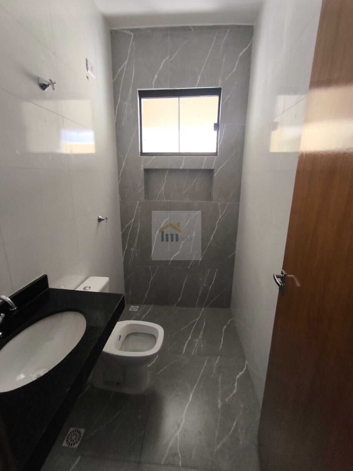Casa, 2 quartos, 99 m² - Foto 16