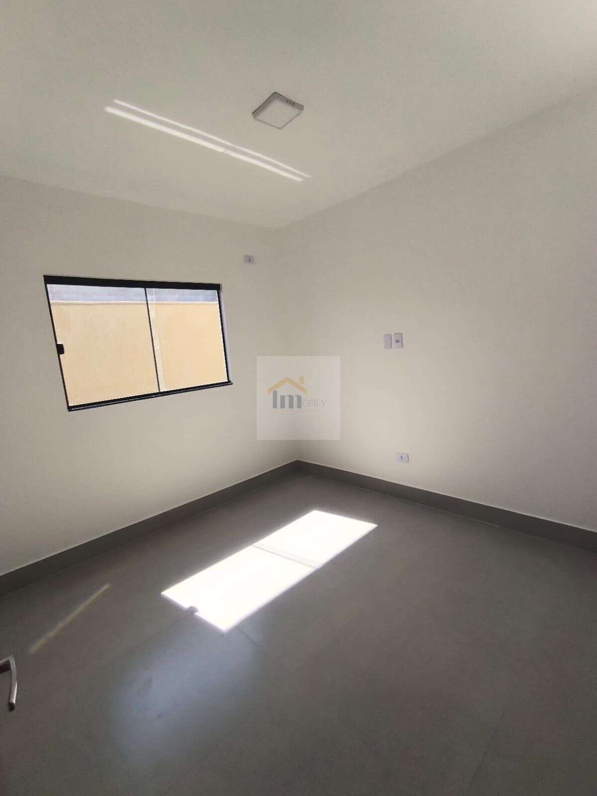 Casa, 2 quartos, 99 m² - Foto 8