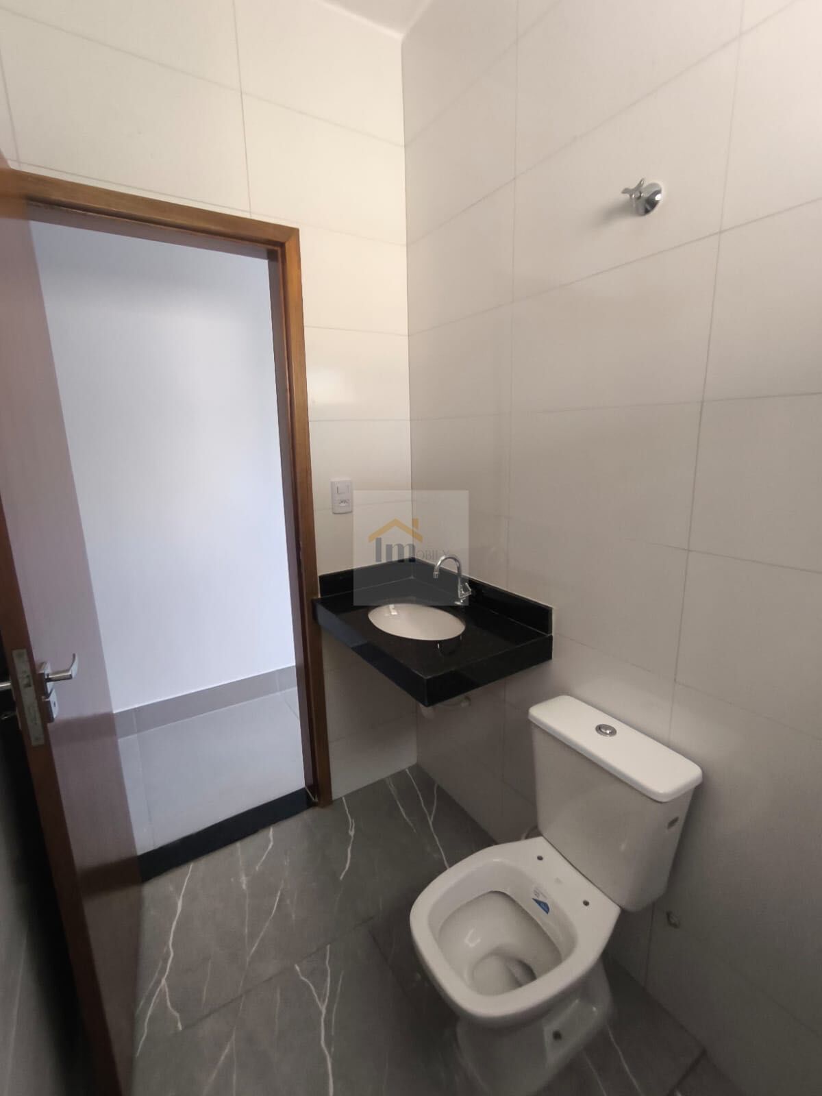 Casa, 2 quartos, 99 m² - Foto 7