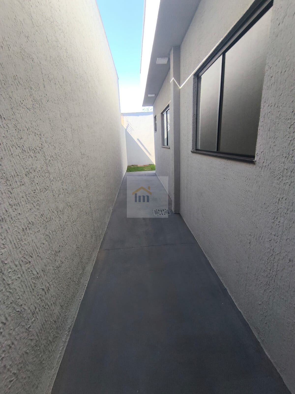 Casa, 2 quartos, 99 m² - Foto 14