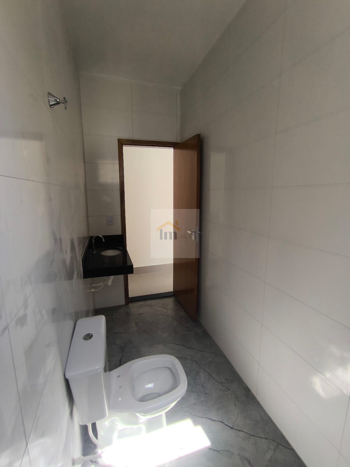 Casa, 2 quartos, 99 m² - Foto 9