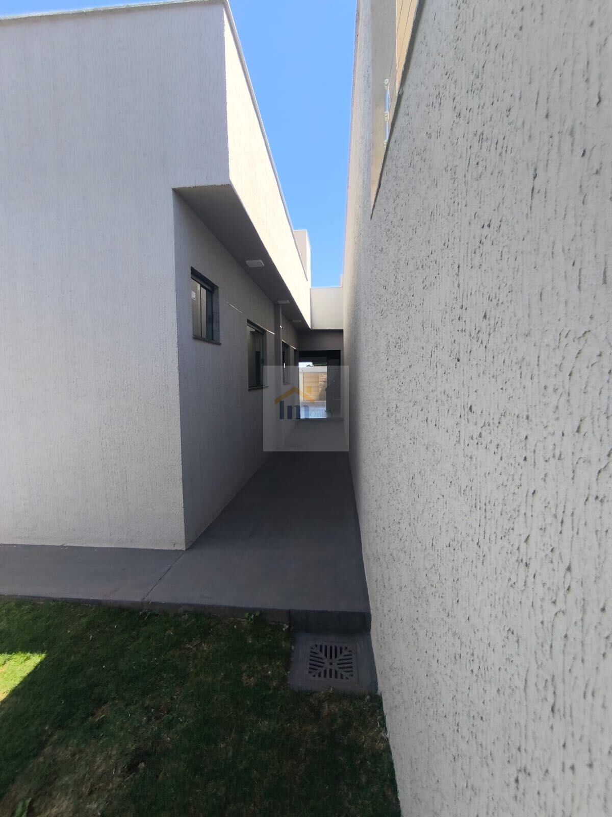Casa, 2 quartos, 99 m² - Foto 12