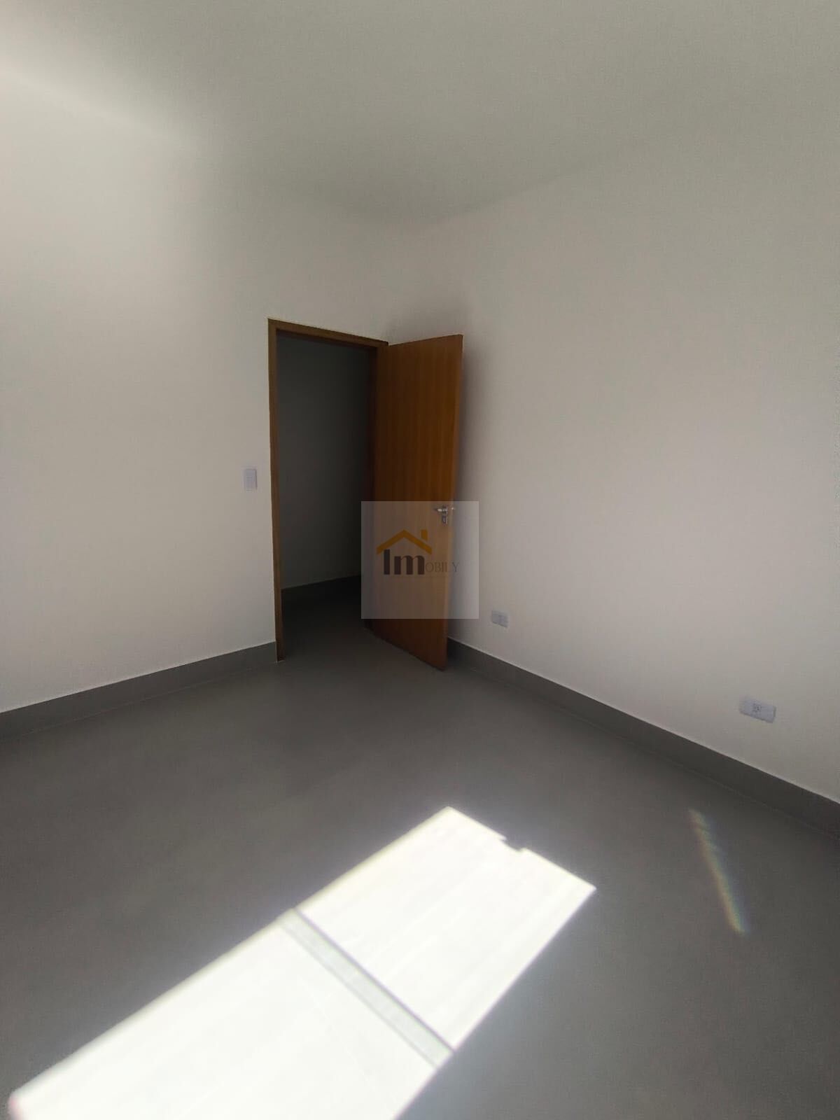 Casa, 2 quartos, 99 m² - Foto 4