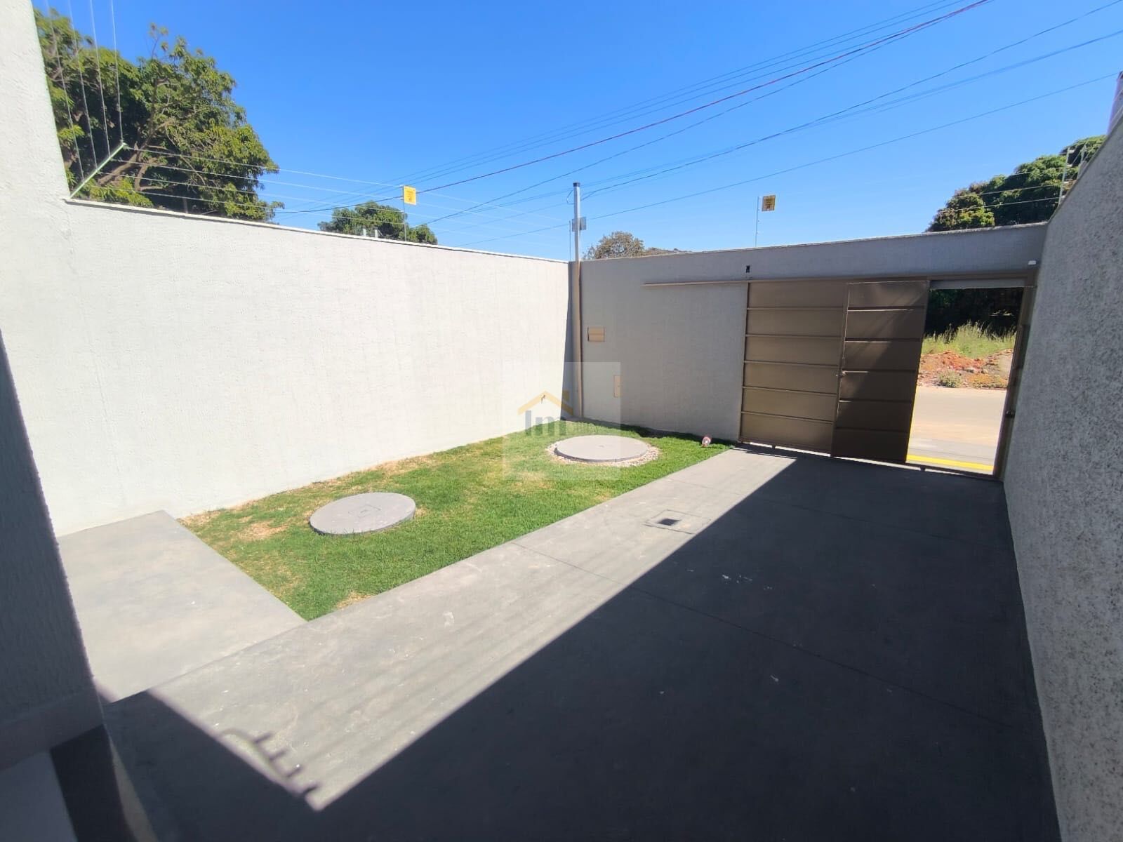 Casa, 2 quartos, 99 m² - Foto 10