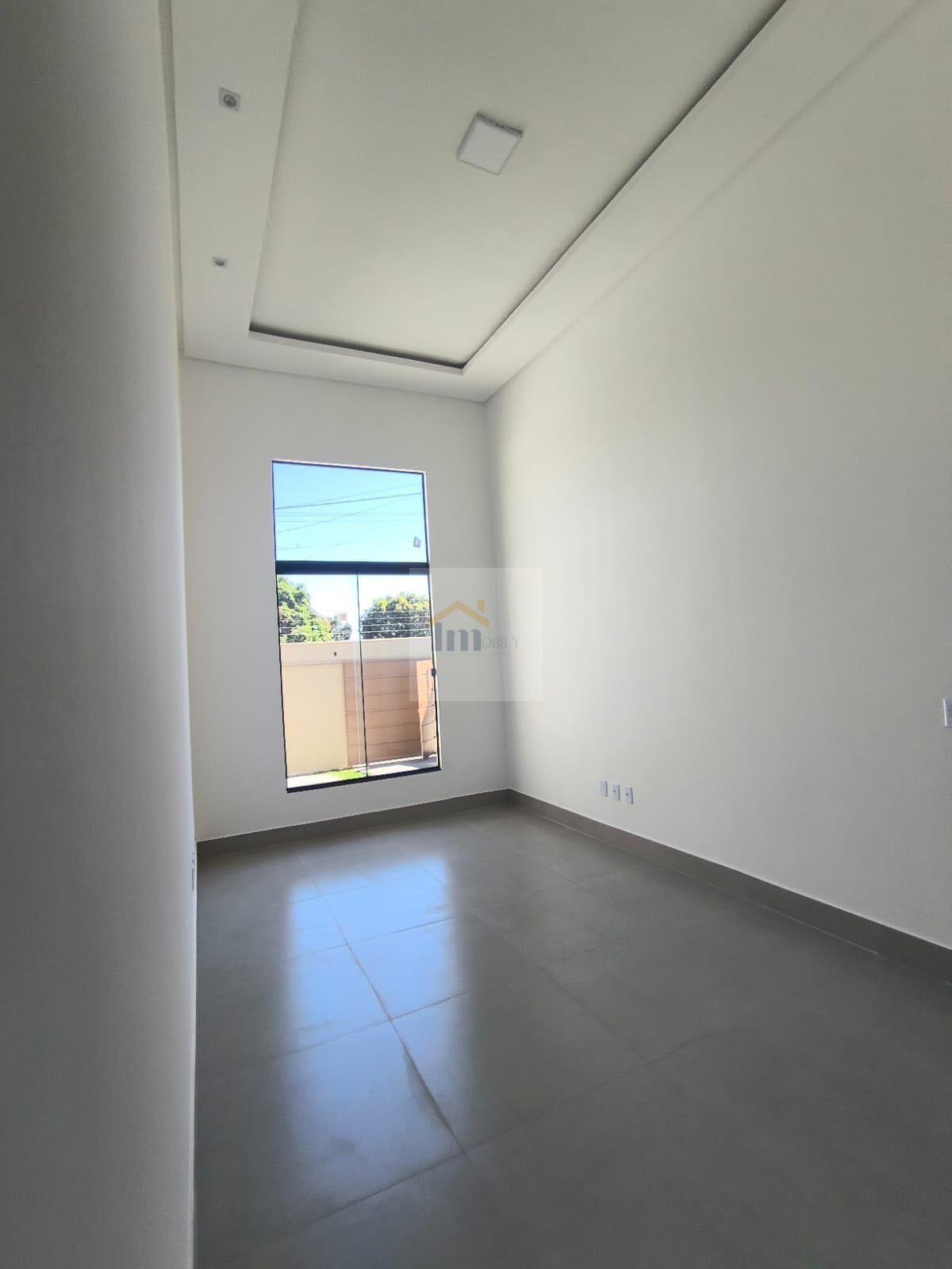 Casa, 2 quartos, 99 m² - Foto 5