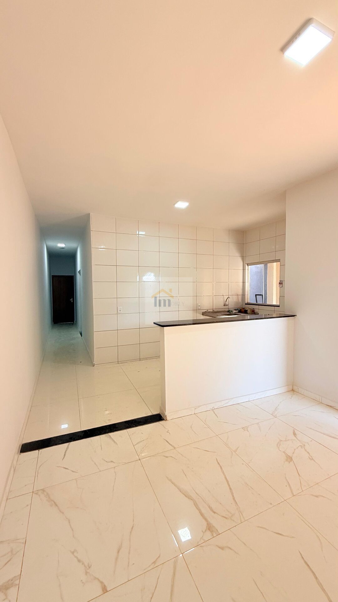 Casa, 3 quartos, 110 m² - Foto 4
