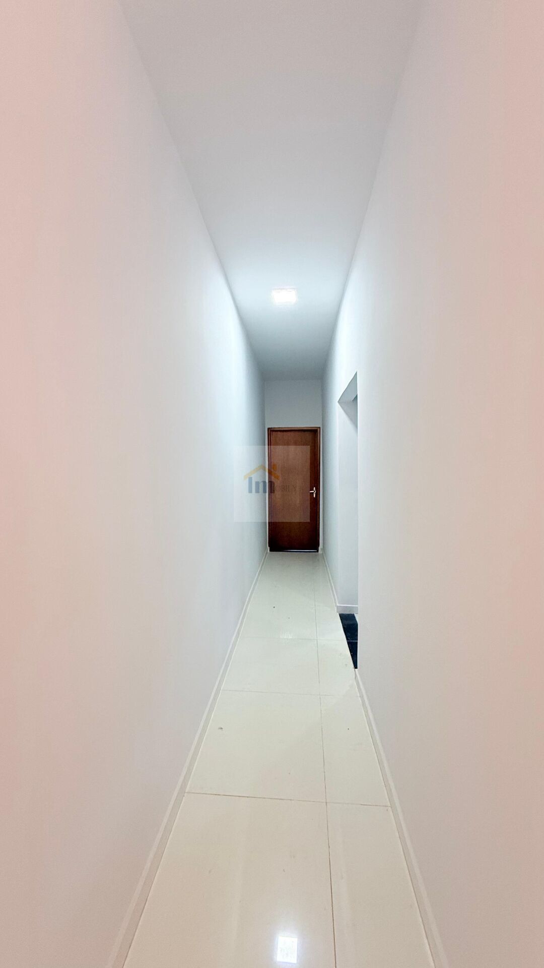Casa, 3 quartos, 110 m² - Foto 7