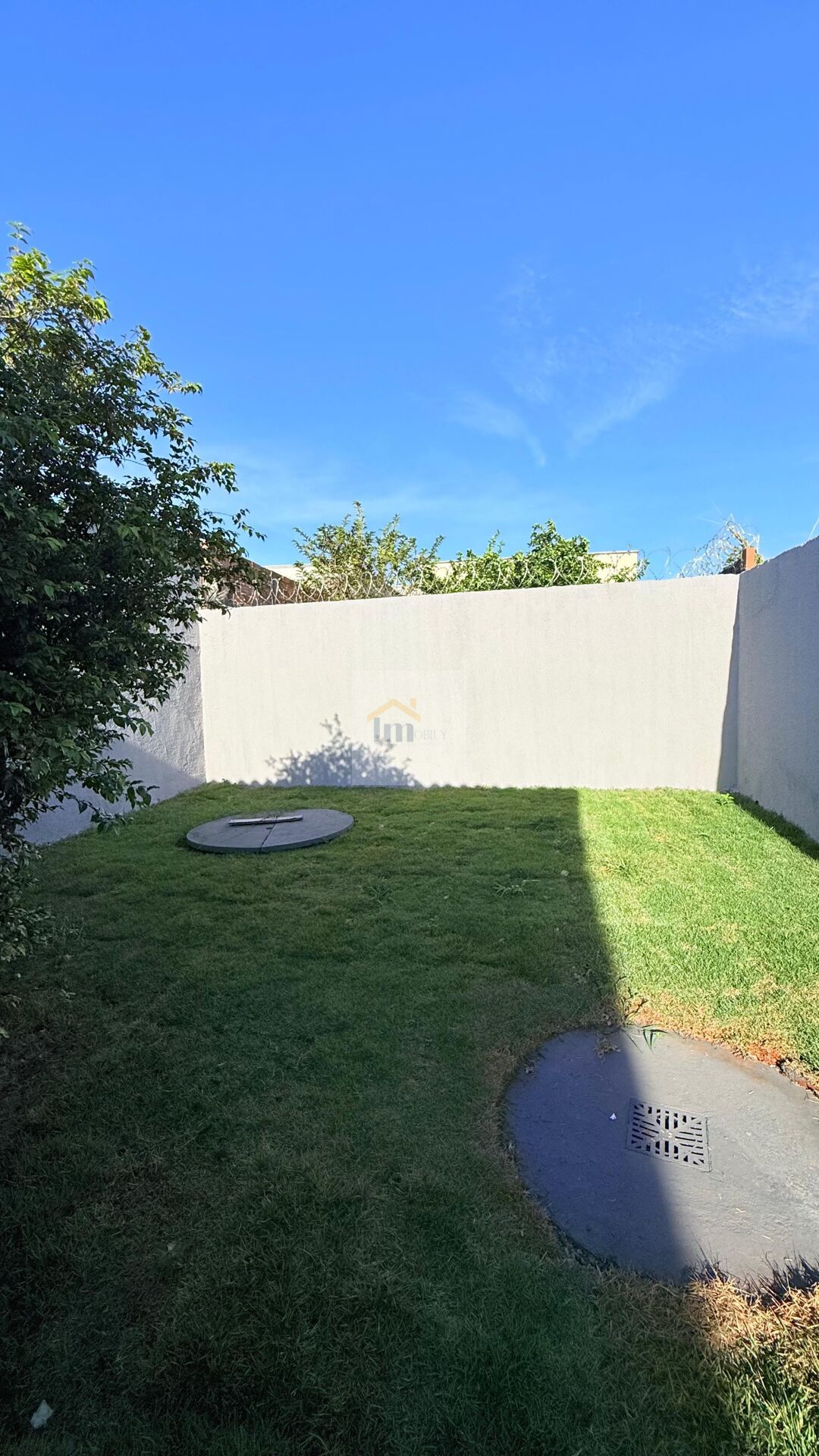 Casa, 3 quartos, 110 m² - Foto 10