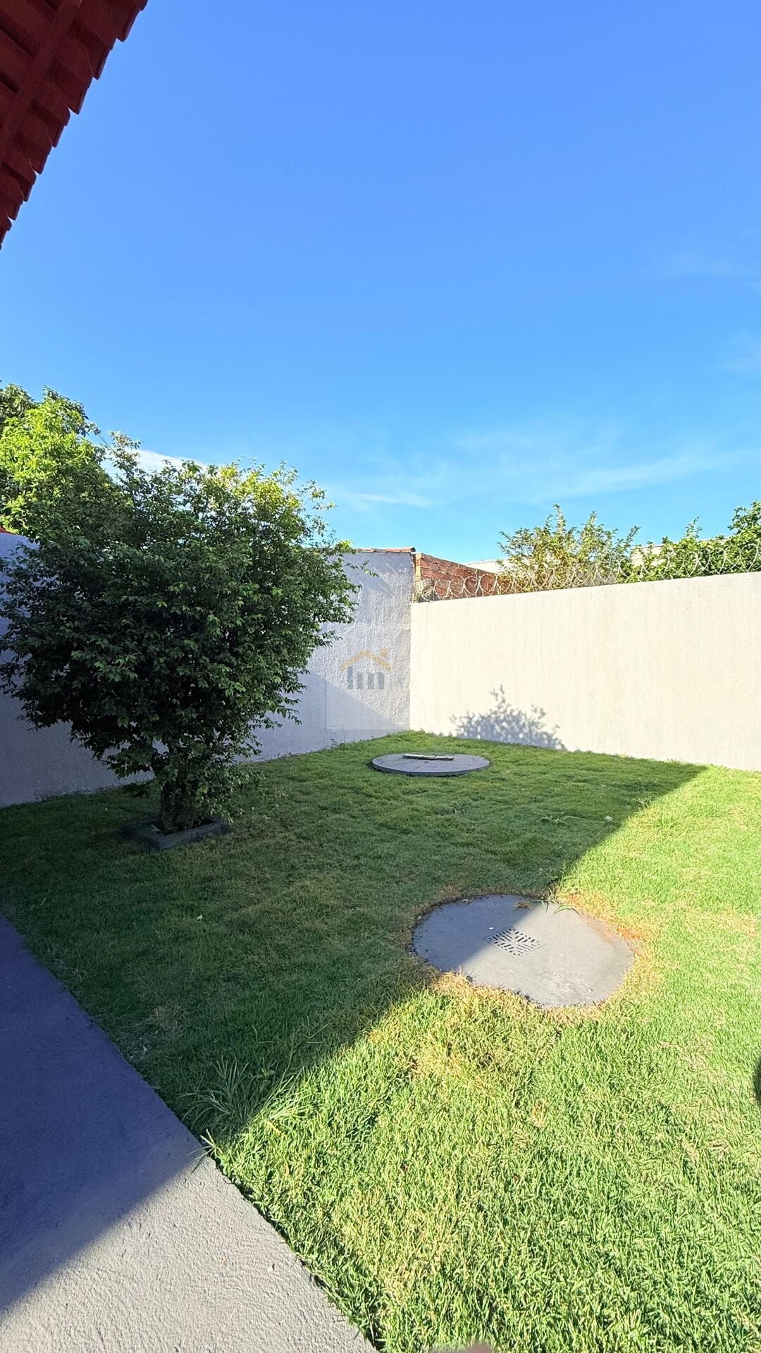 Casa, 3 quartos, 110 m² - Foto 1