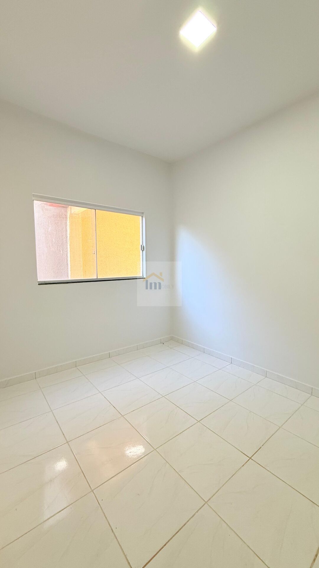 Casa, 3 quartos, 110 m² - Foto 3