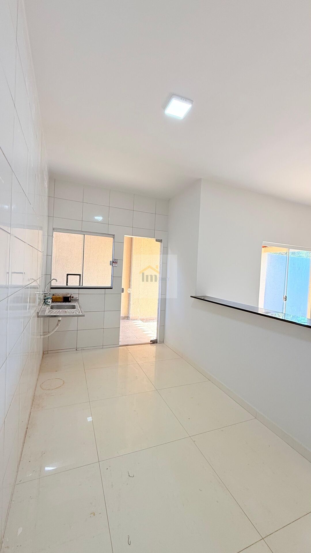 Casa, 3 quartos, 110 m² - Foto 9