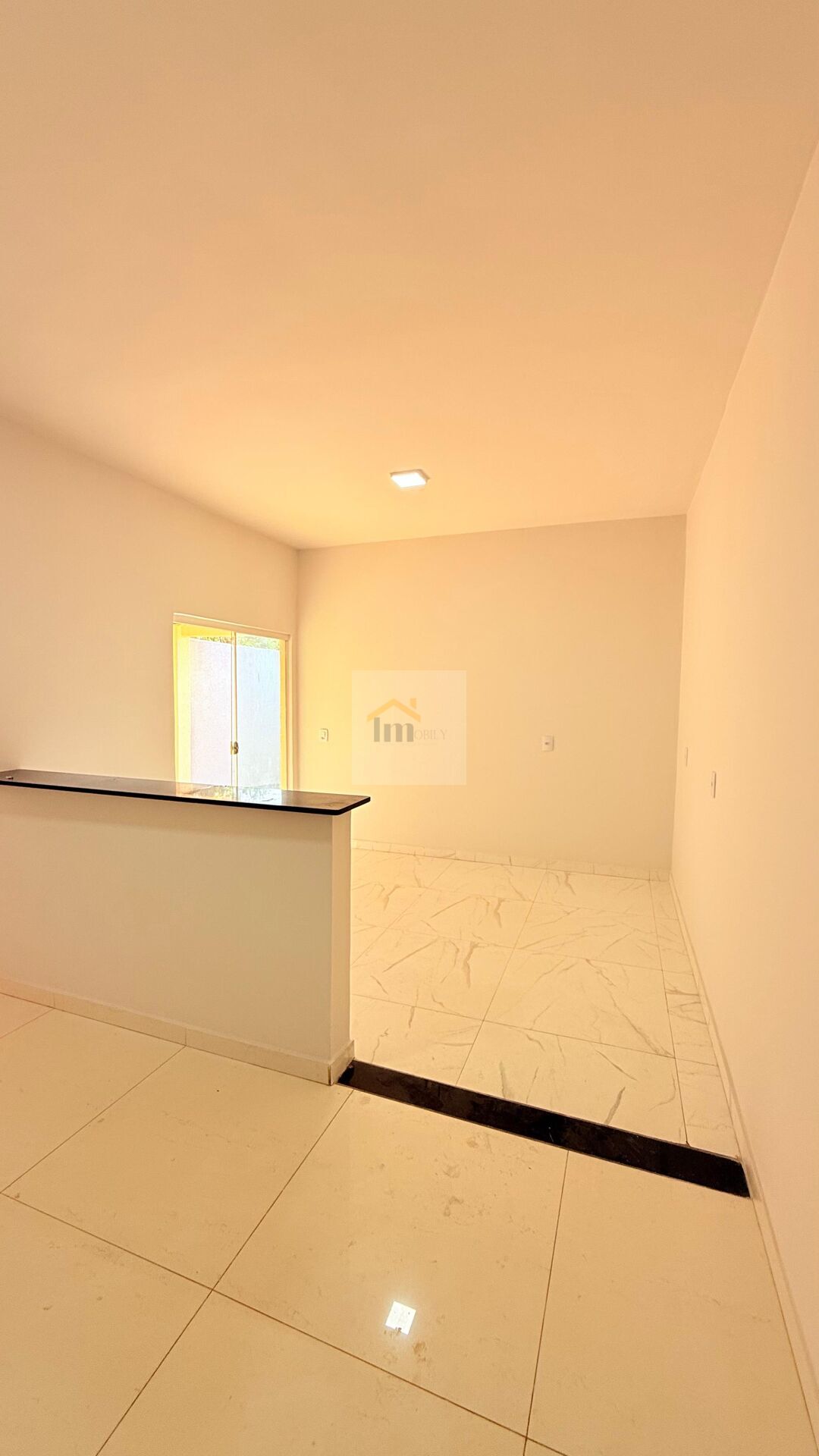 Casa, 3 quartos, 110 m² - Foto 11