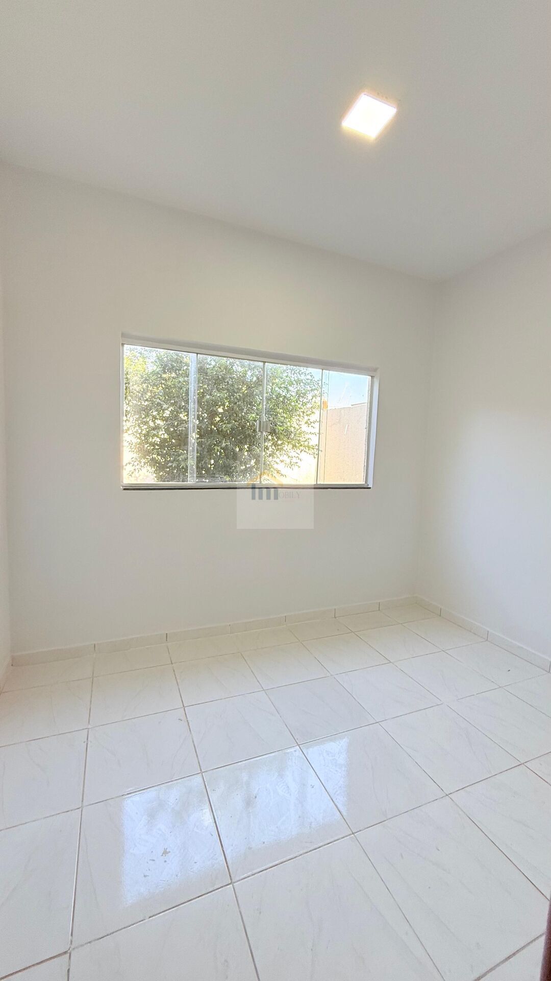 Casa, 3 quartos, 110 m² - Foto 8