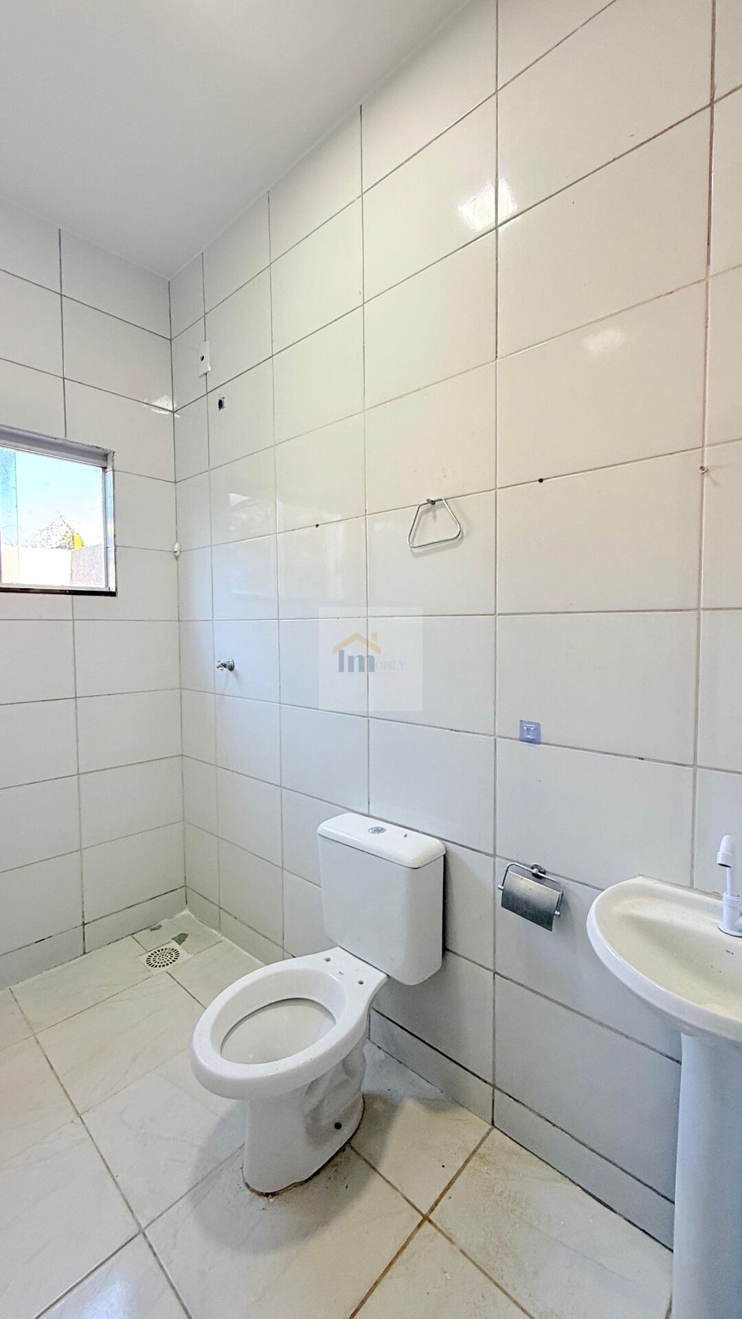 Casa, 3 quartos, 110 m² - Foto 5