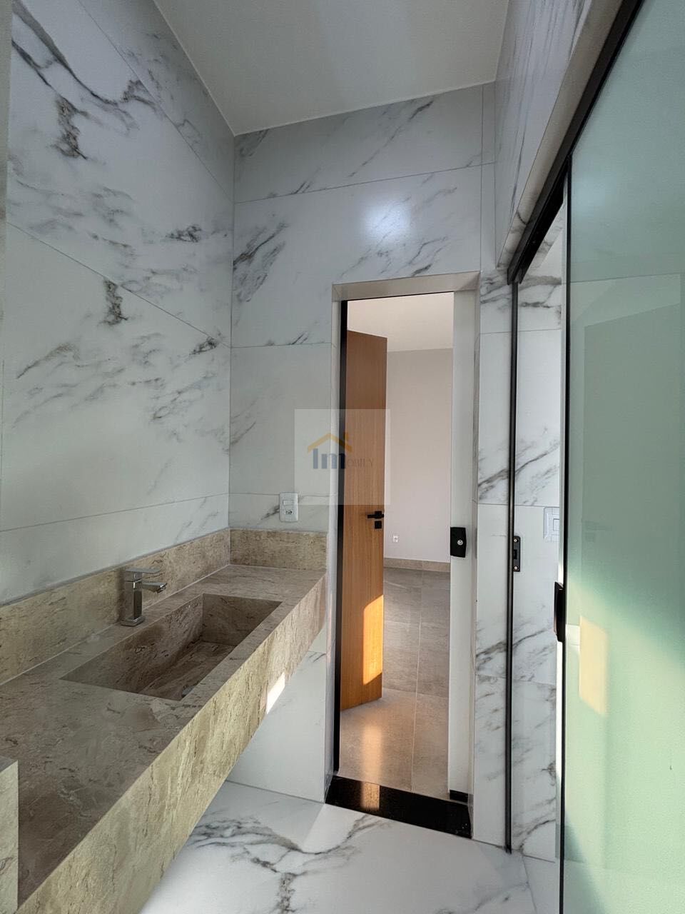 Casa, 3 quartos, 120 m² - Foto 5