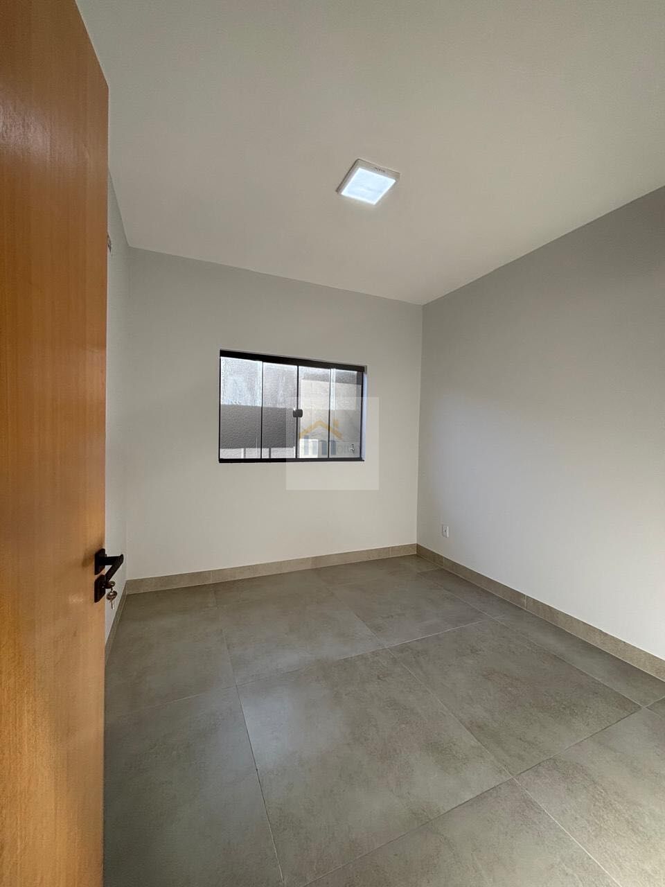 Casa, 3 quartos, 120 m² - Foto 12
