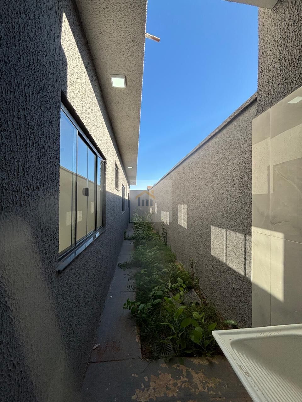 Casa, 3 quartos, 120 m² - Foto 13