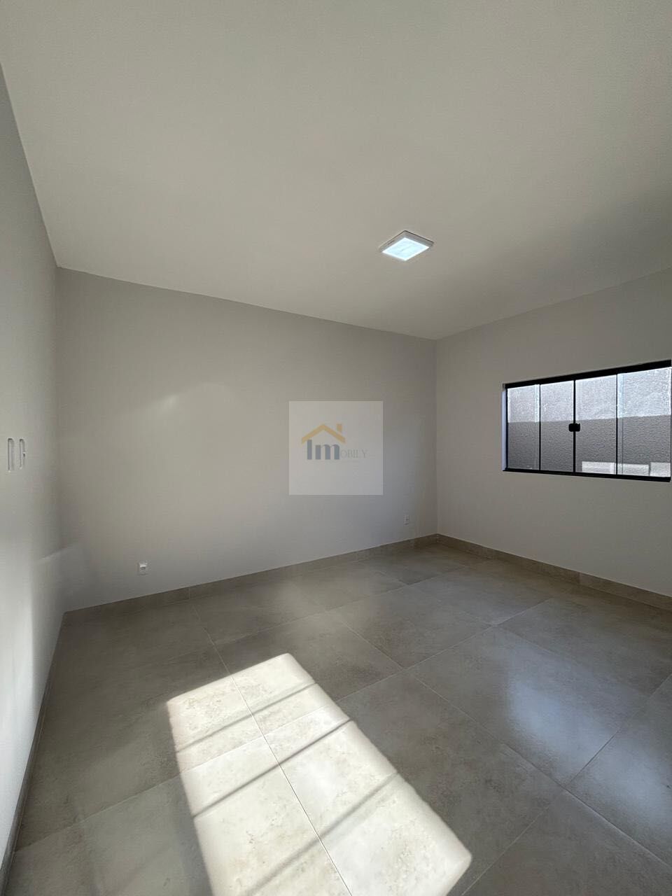 Casa, 3 quartos, 120 m² - Foto 9
