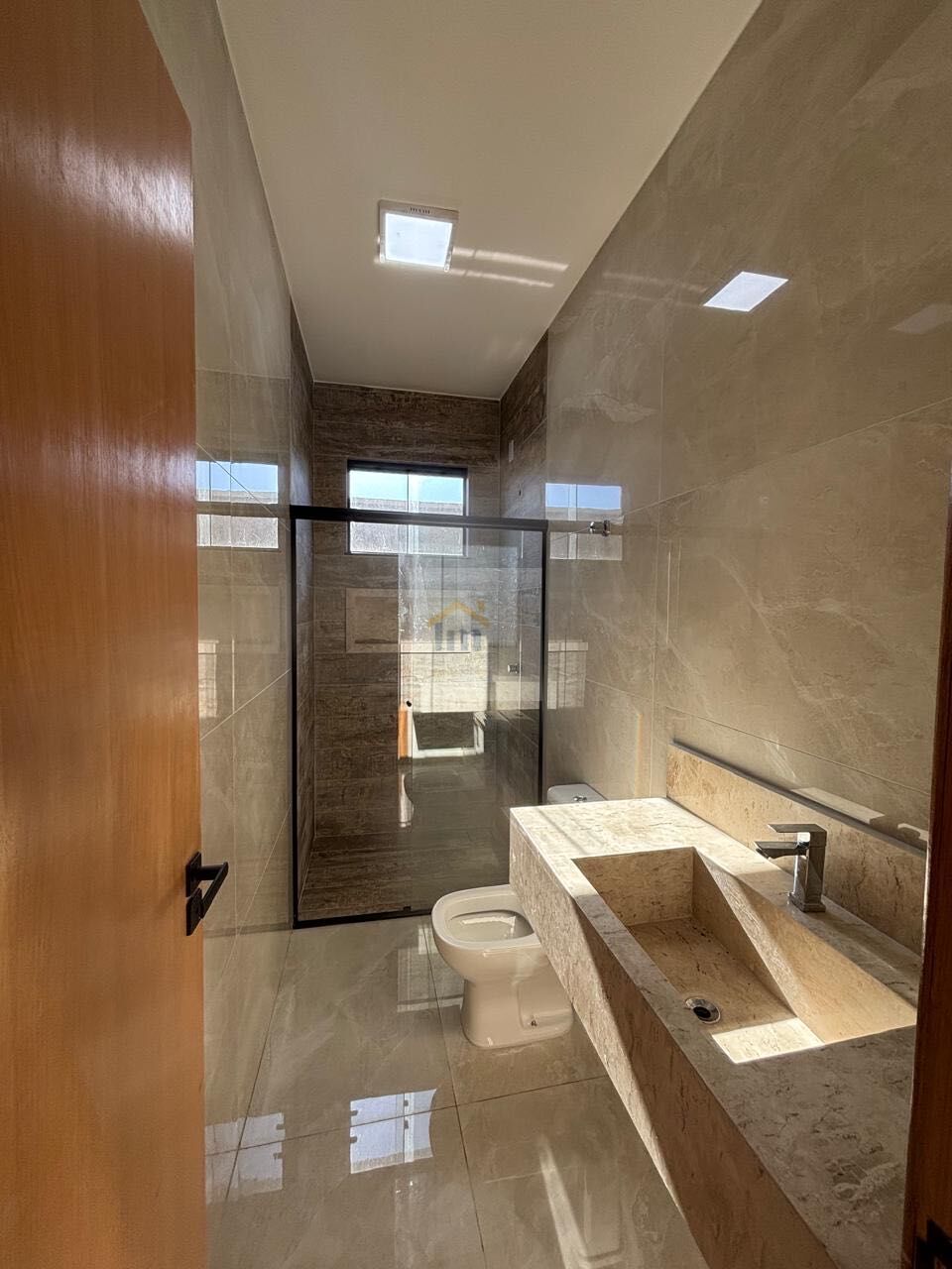Casa, 3 quartos, 120 m² - Foto 11