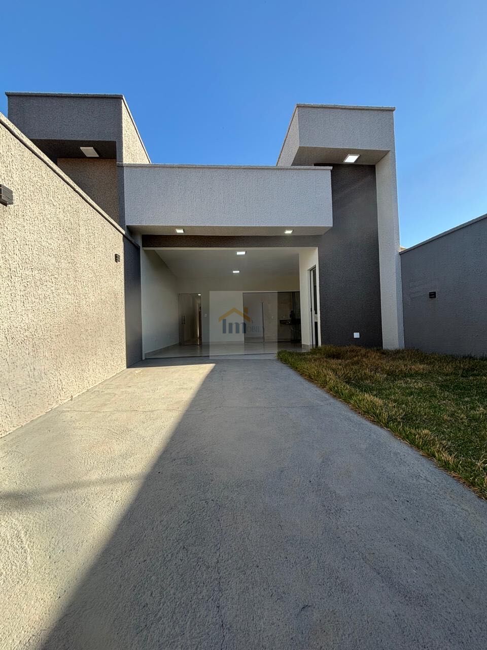 Casa, 3 quartos, 120 m² - Foto 16
