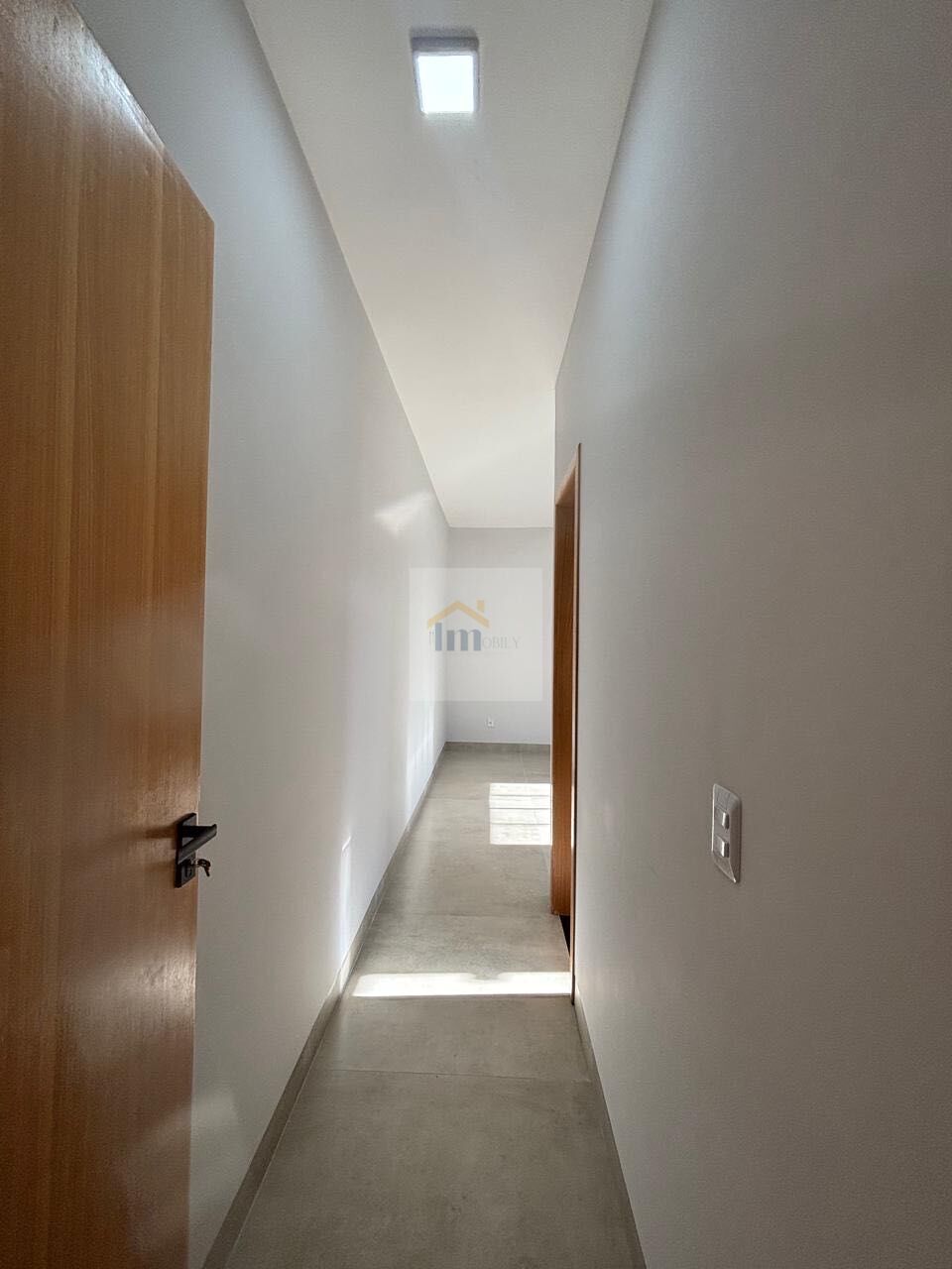 Casa, 3 quartos, 120 m² - Foto 6