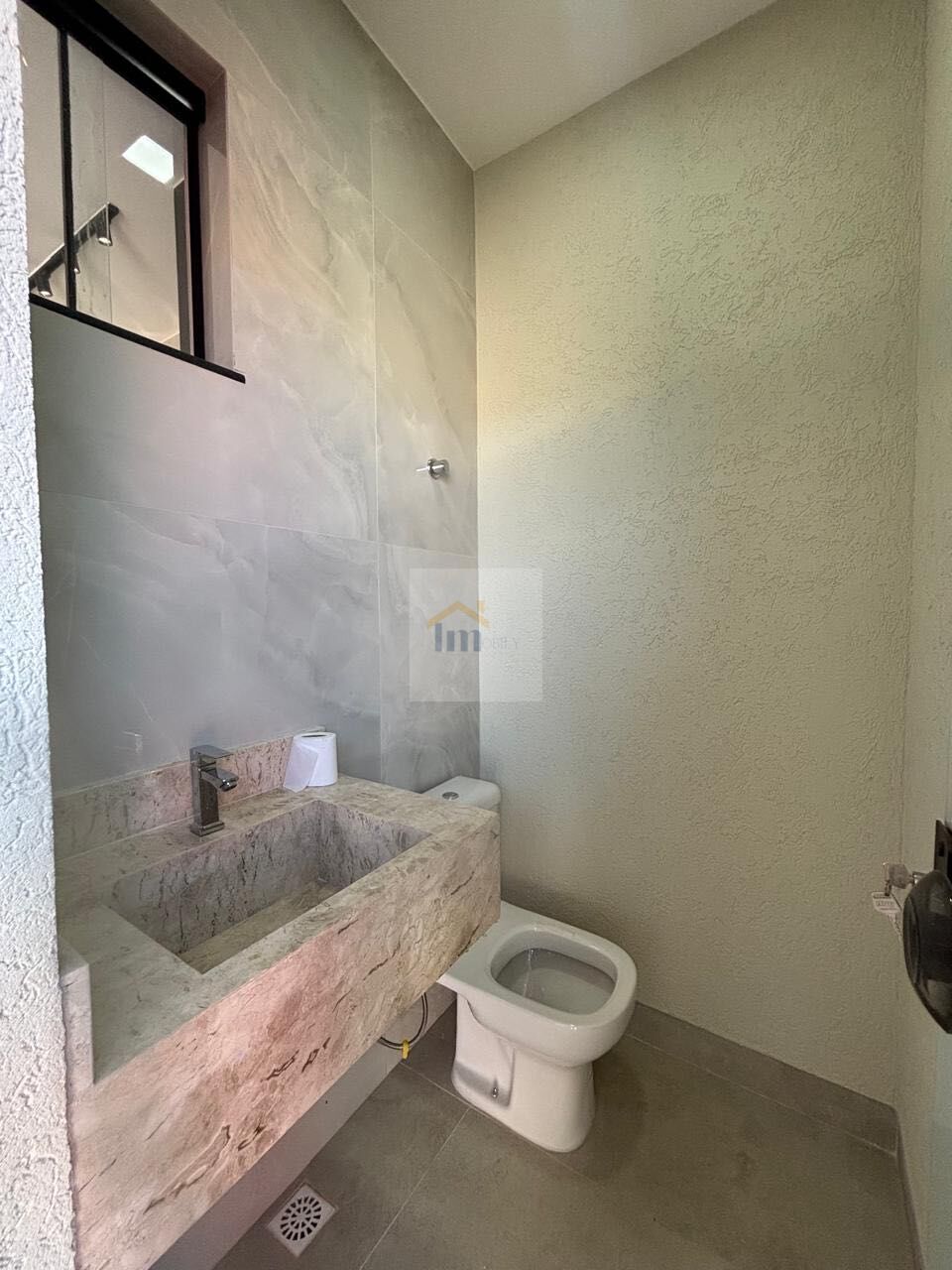 Casa, 3 quartos, 120 m² - Foto 15