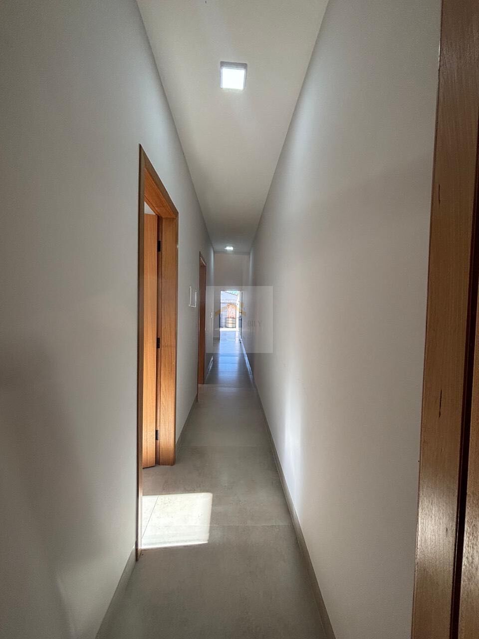 Casa, 3 quartos, 120 m² - Foto 7