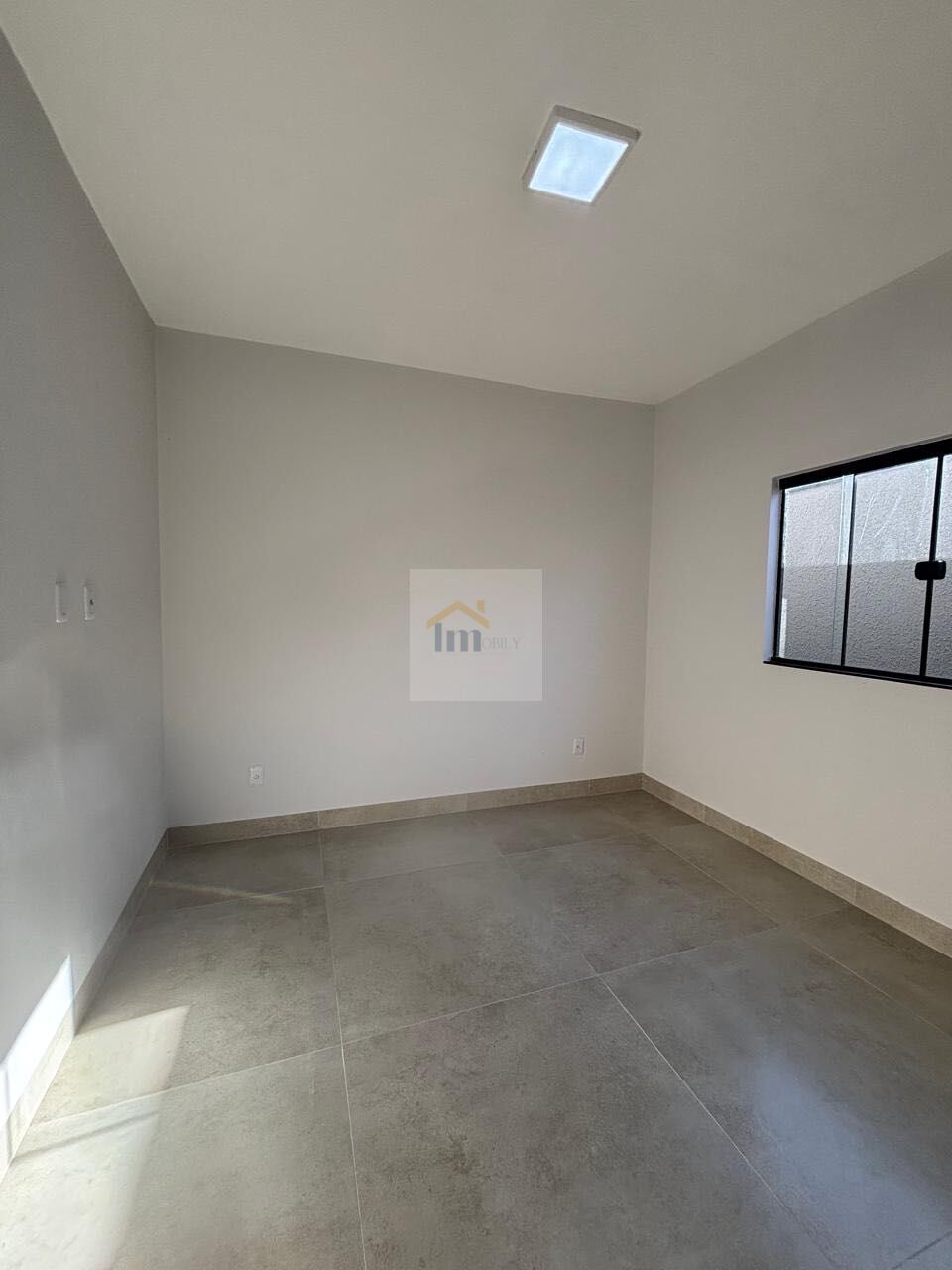 Casa, 3 quartos, 120 m² - Foto 8